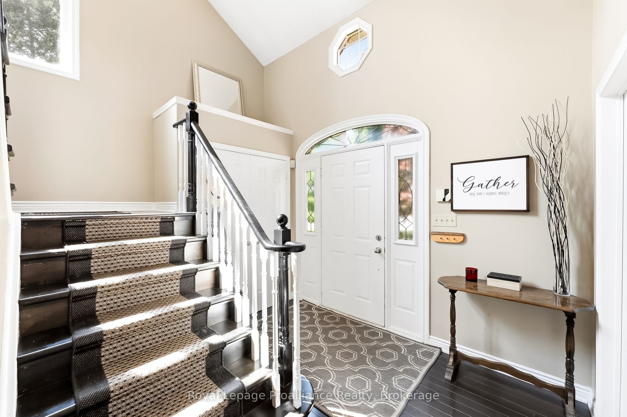 37 Ravine Drive, Port Hope, ON L1A 4G7 photo 5