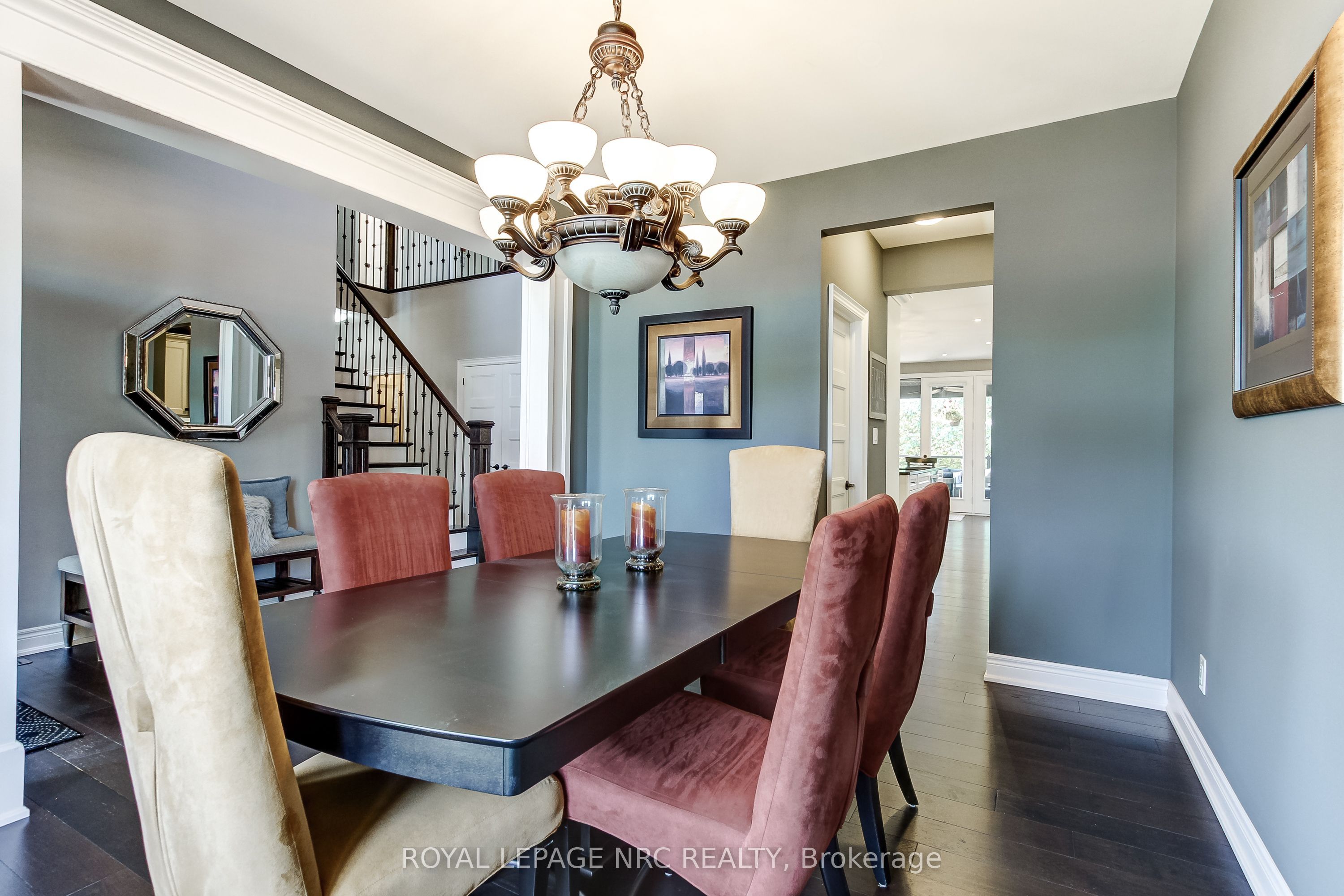 8816 Angie Drive, Niagara Falls, ON L2H 0H9 photo 4