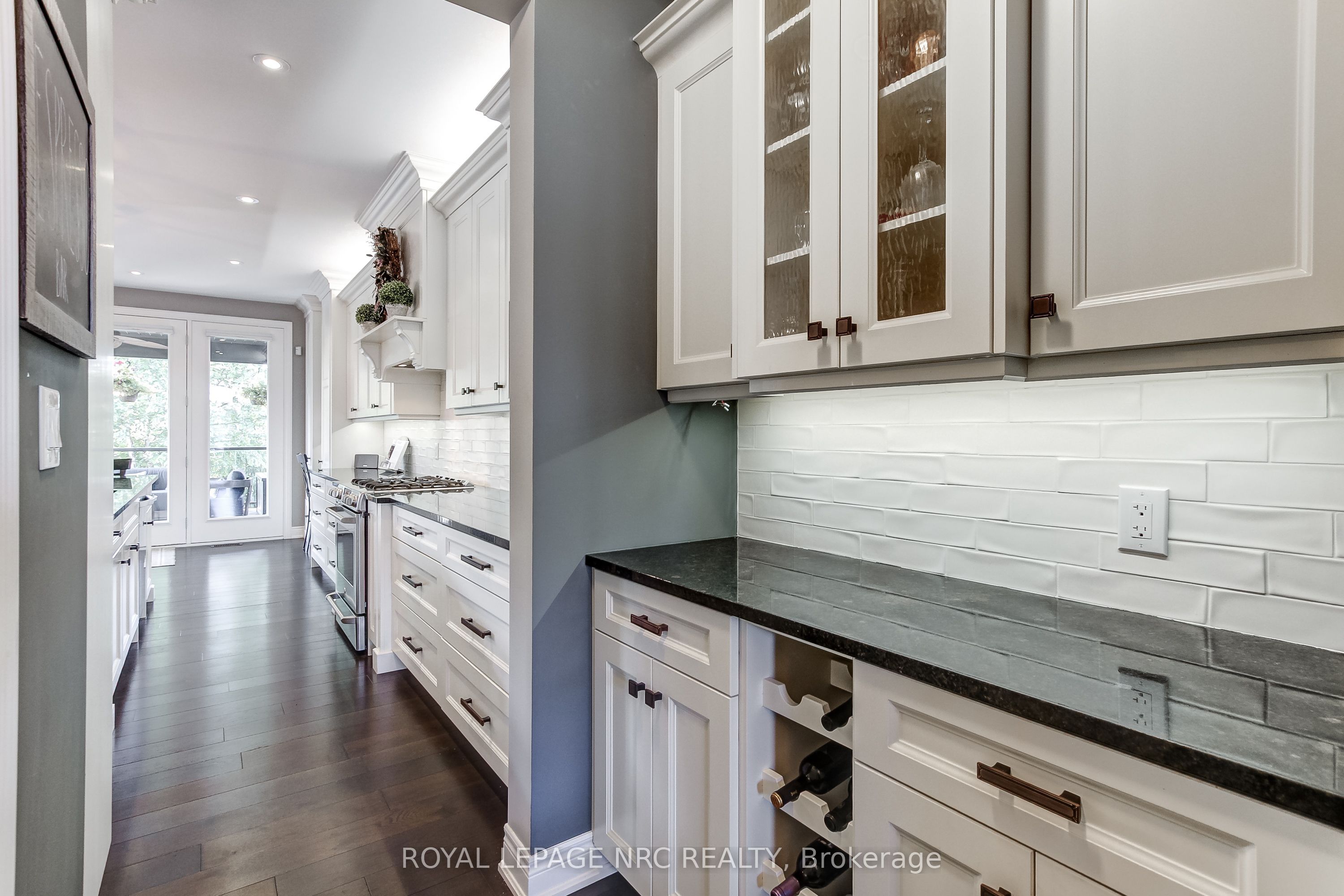 8816 Angie Drive, Niagara Falls, ON L2H 0H9 photo 5