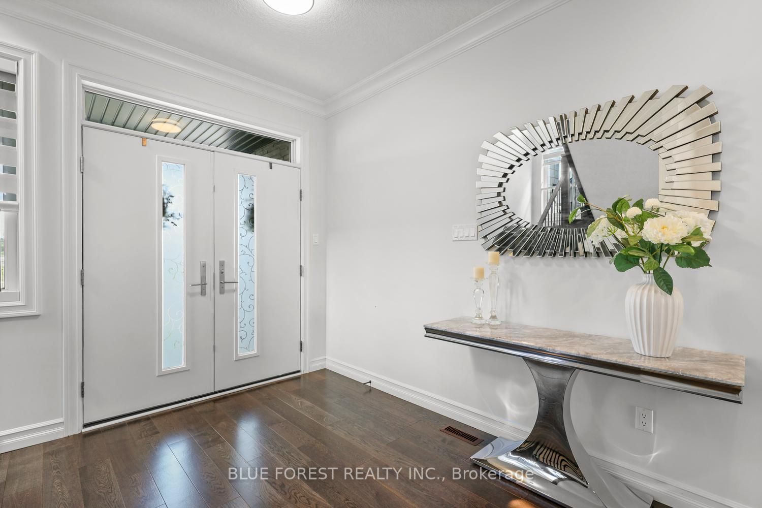 6311 Old Garrison Boulevard, London South, ON N6P 0H3 photo 4