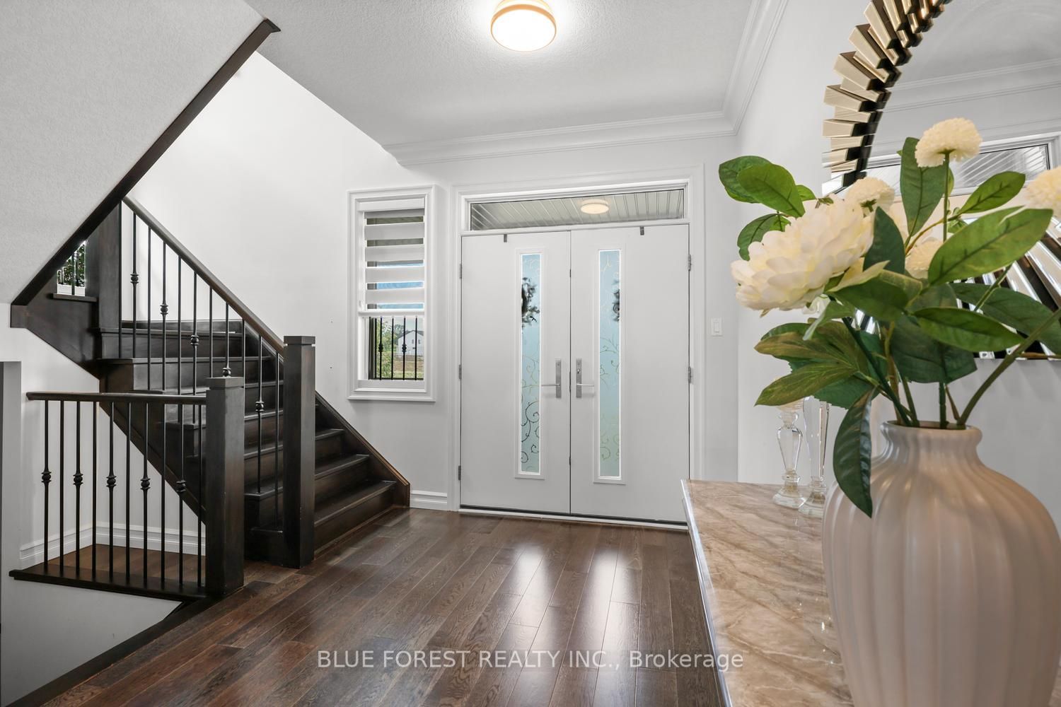 6311 Old Garrison Boulevard, London South, ON N6P 0H3 photo 5