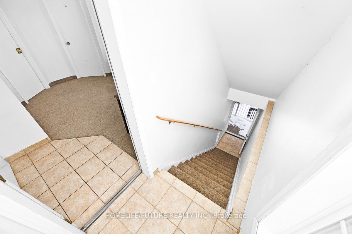 327 Spruce Street A, Waterloo, ON N2L 3M6 photo 5
