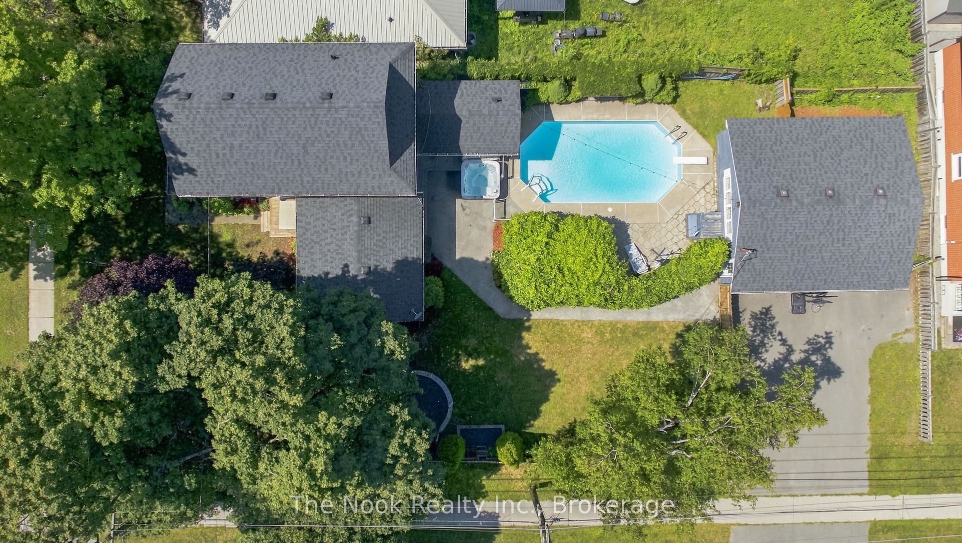 264 Bennet Street, Peterborough, ON K9H 5B9 photo 3