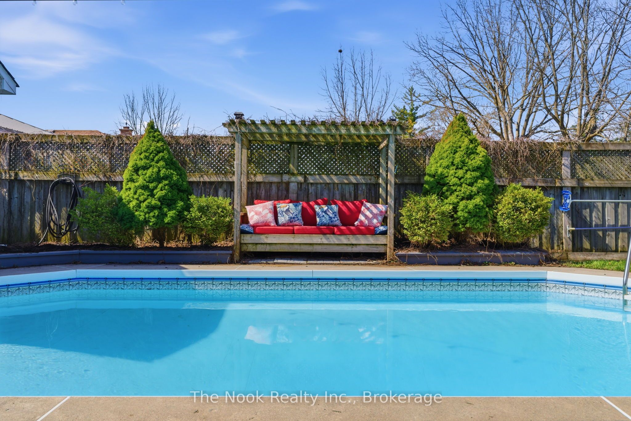 264 Bennet Street, Peterborough, ON K9H 5B9 photo 4