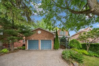 428 W Union Street W, Centre Wellington, ON N1M 1V7