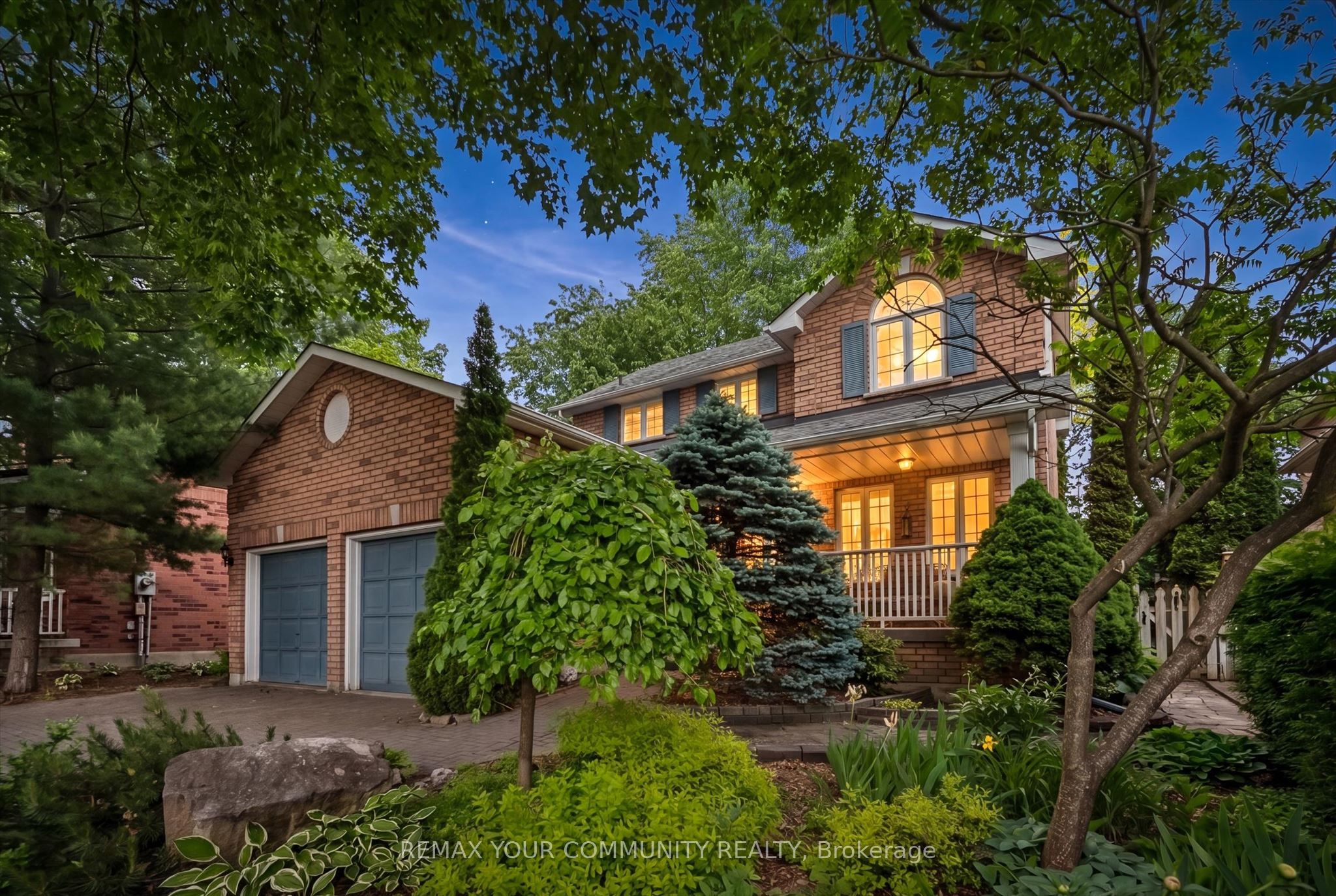 428 W Union Street W, Centre Wellington, ON N1M 1V7 photo 2