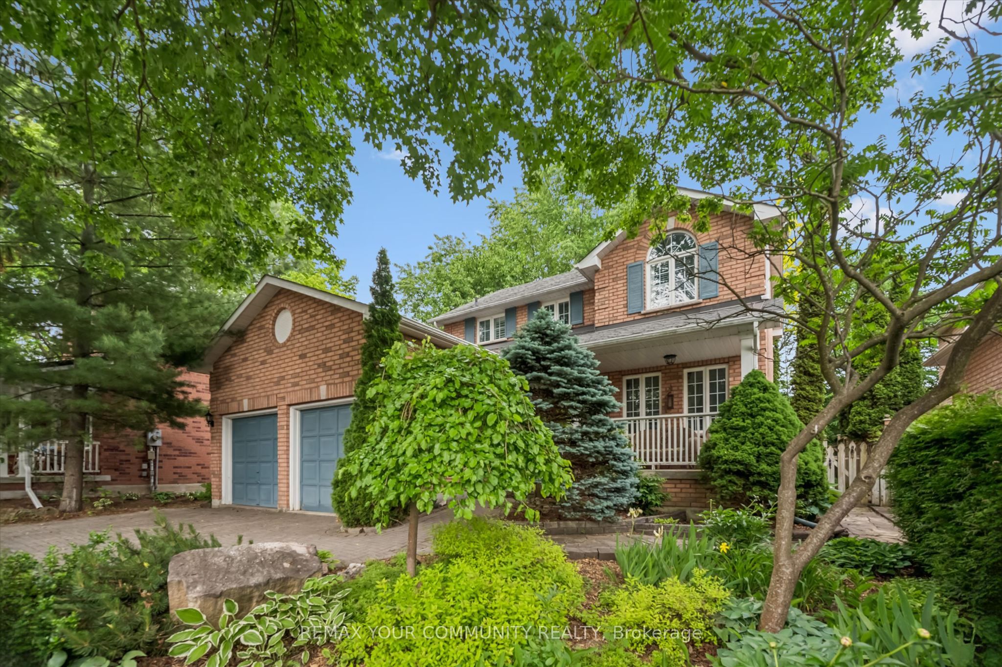 428 W Union Street W, Centre Wellington, ON N1M 1V7 photo 3