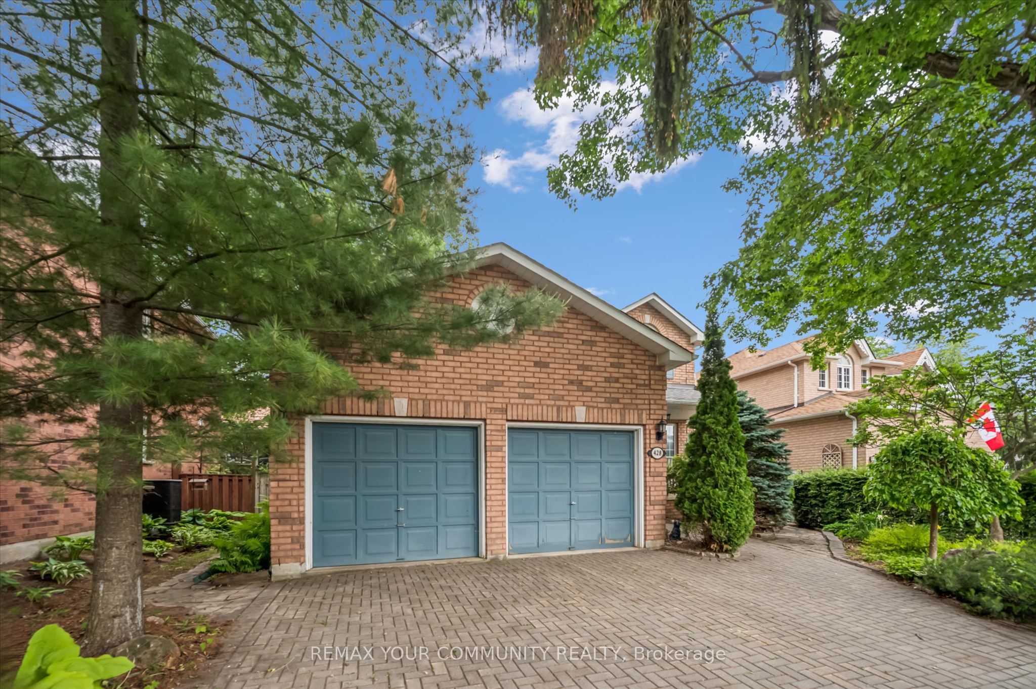 428 W Union Street W, Centre Wellington, ON N1M 1V7 photo 5