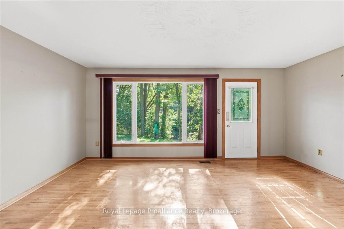 42-B Hawkins Bay Road, Tweed, ON K0K 3J0 photo 4