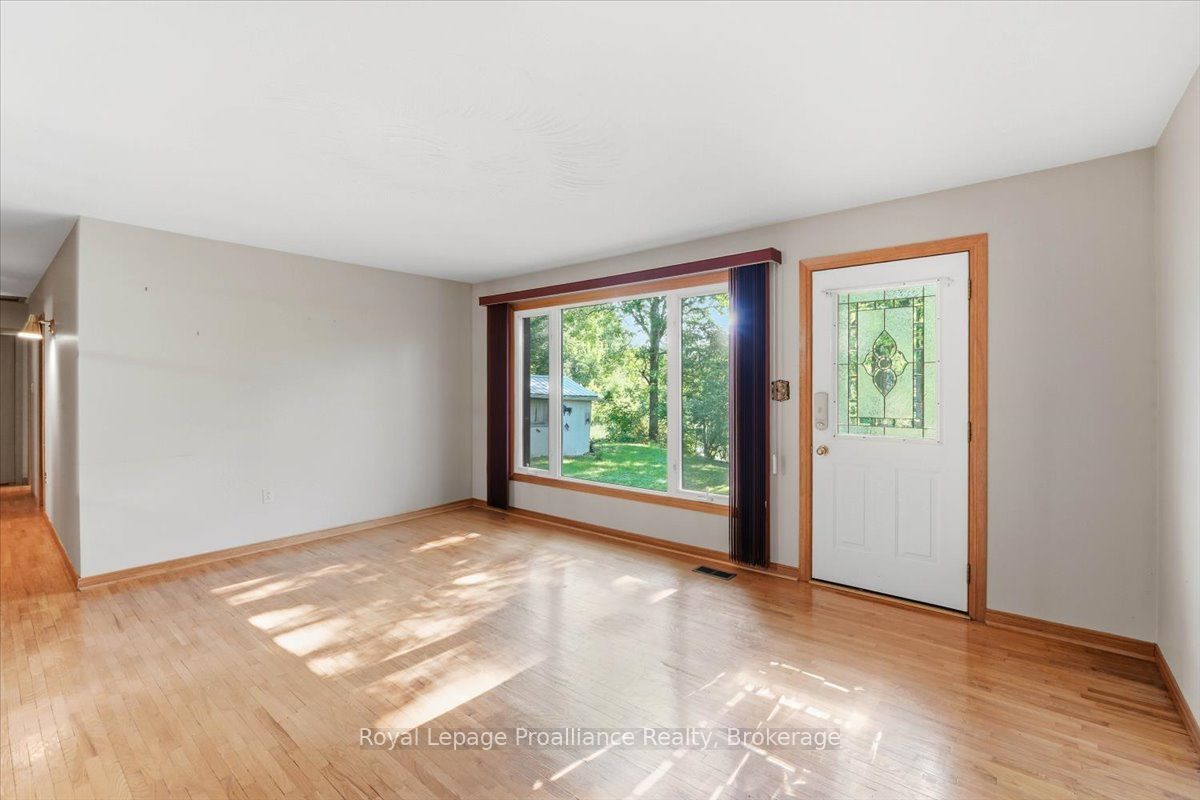 42-B Hawkins Bay Road, Tweed, ON K0K 3J0 photo 5