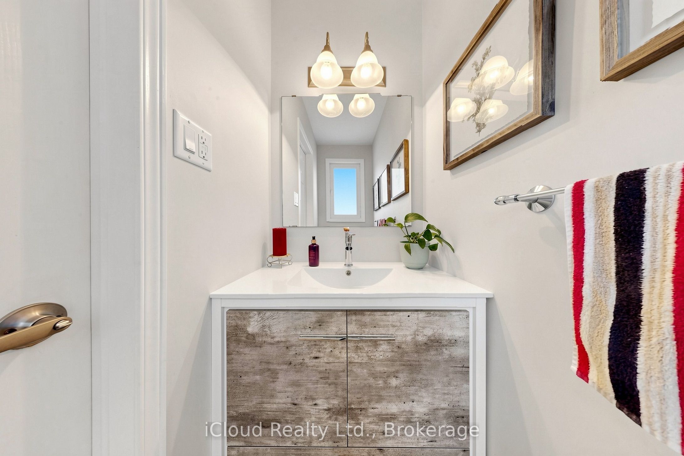 1 Royalwood Court 16, Hamilton, ON L8E 4Y1 photo 5