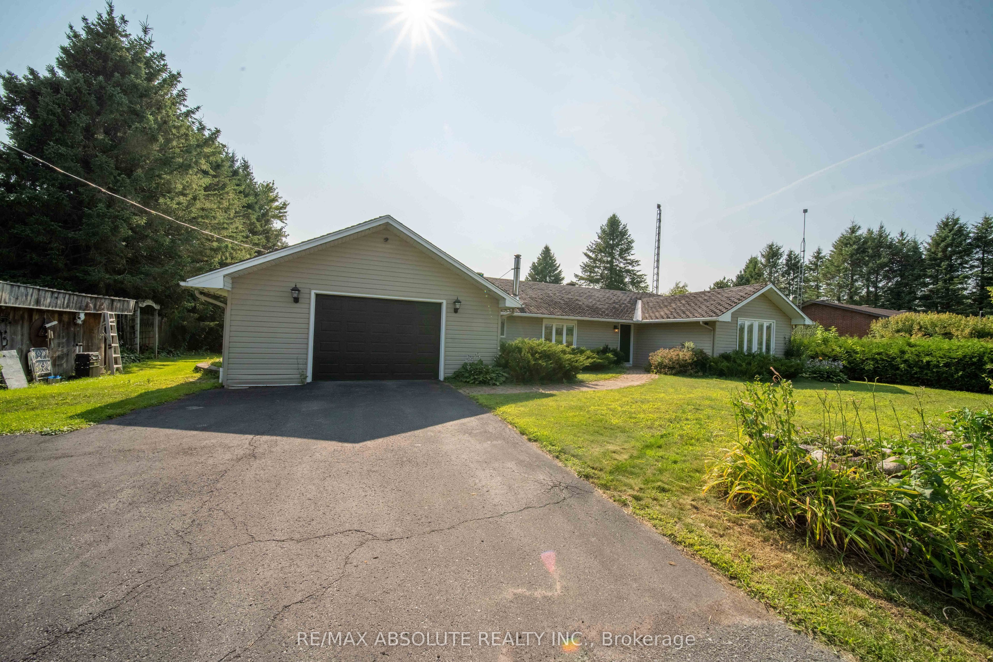 1543 Gagnon Road, The Nation, ON K0A 2M0 photo 3