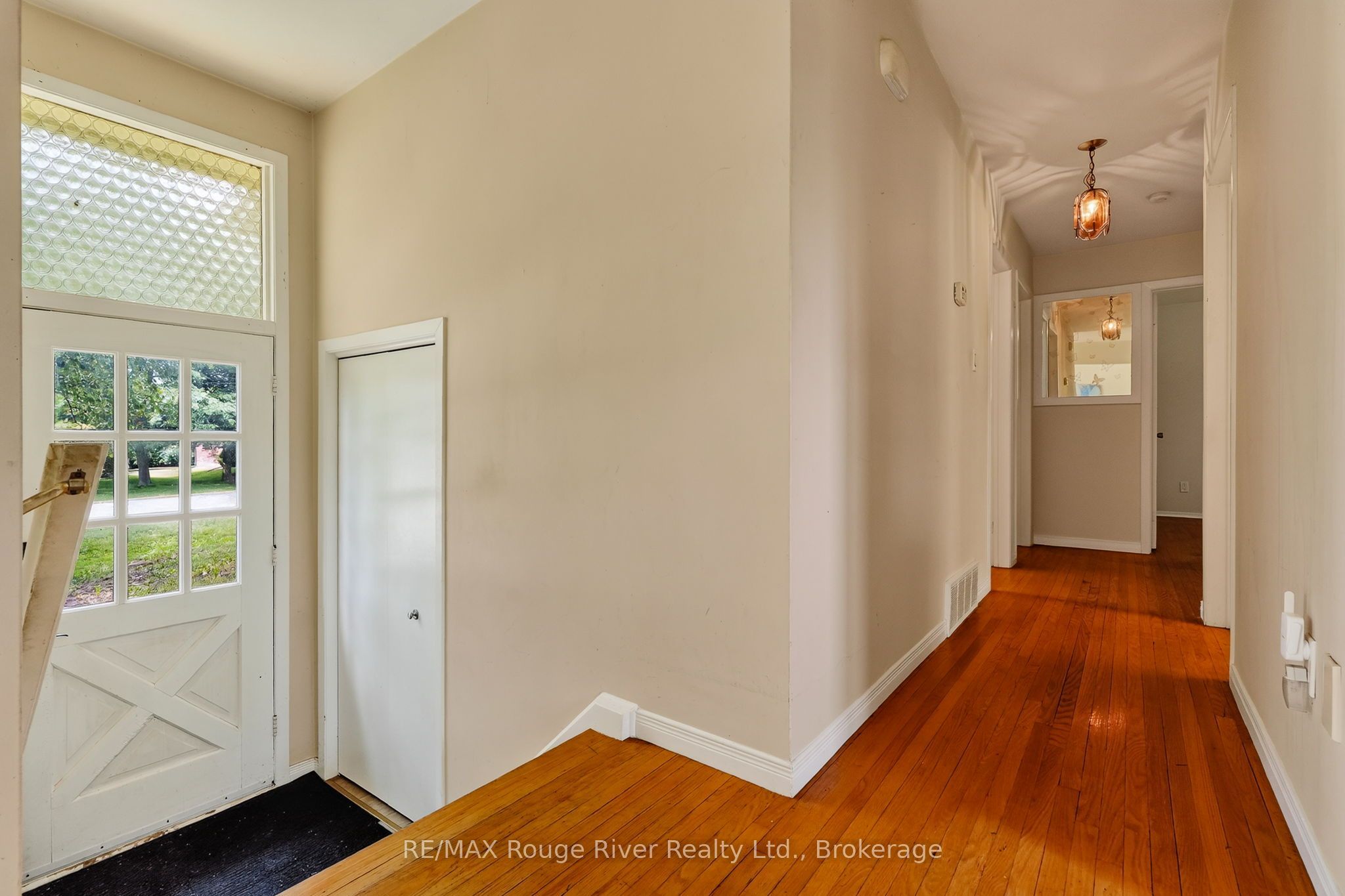 20 Catherine Street, Hamilton Township, ON K9A 4V1 photo 5