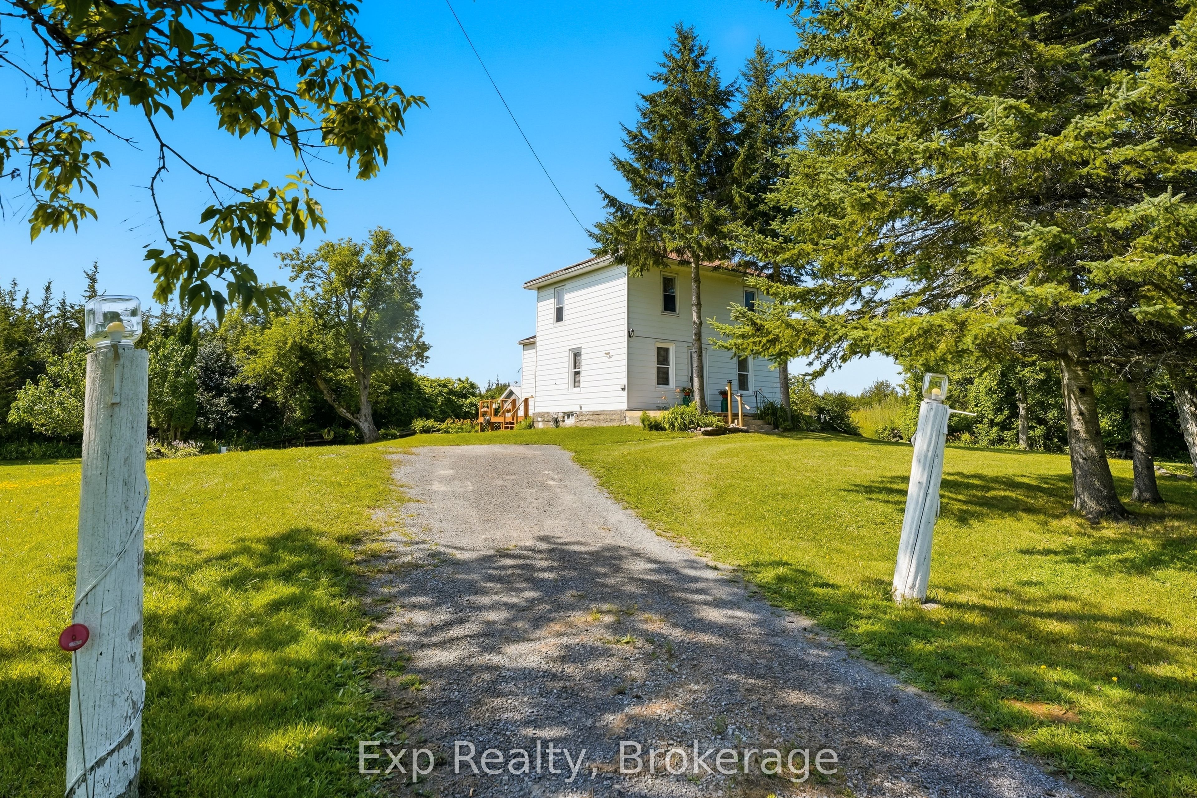 210 McCullough Road, Tyendinaga, ON K0K 2N0 photo 2