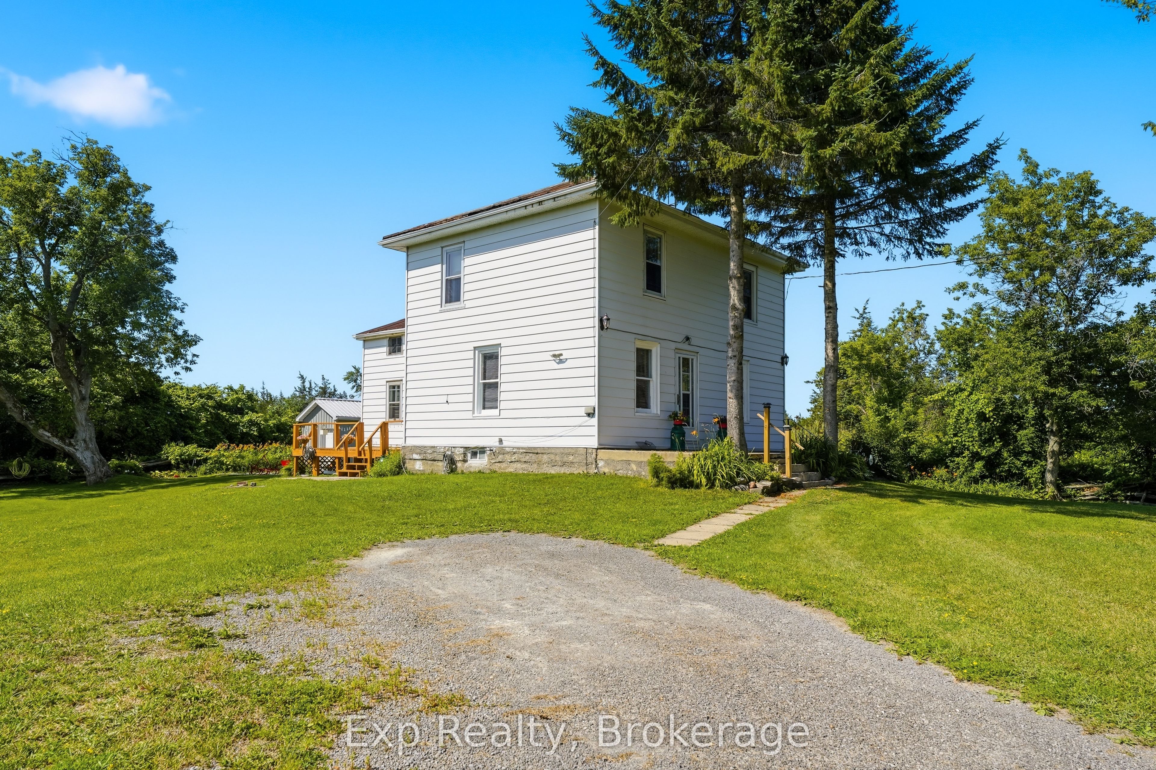 210 McCullough Road, Tyendinaga, ON K0K 2N0 photo 3