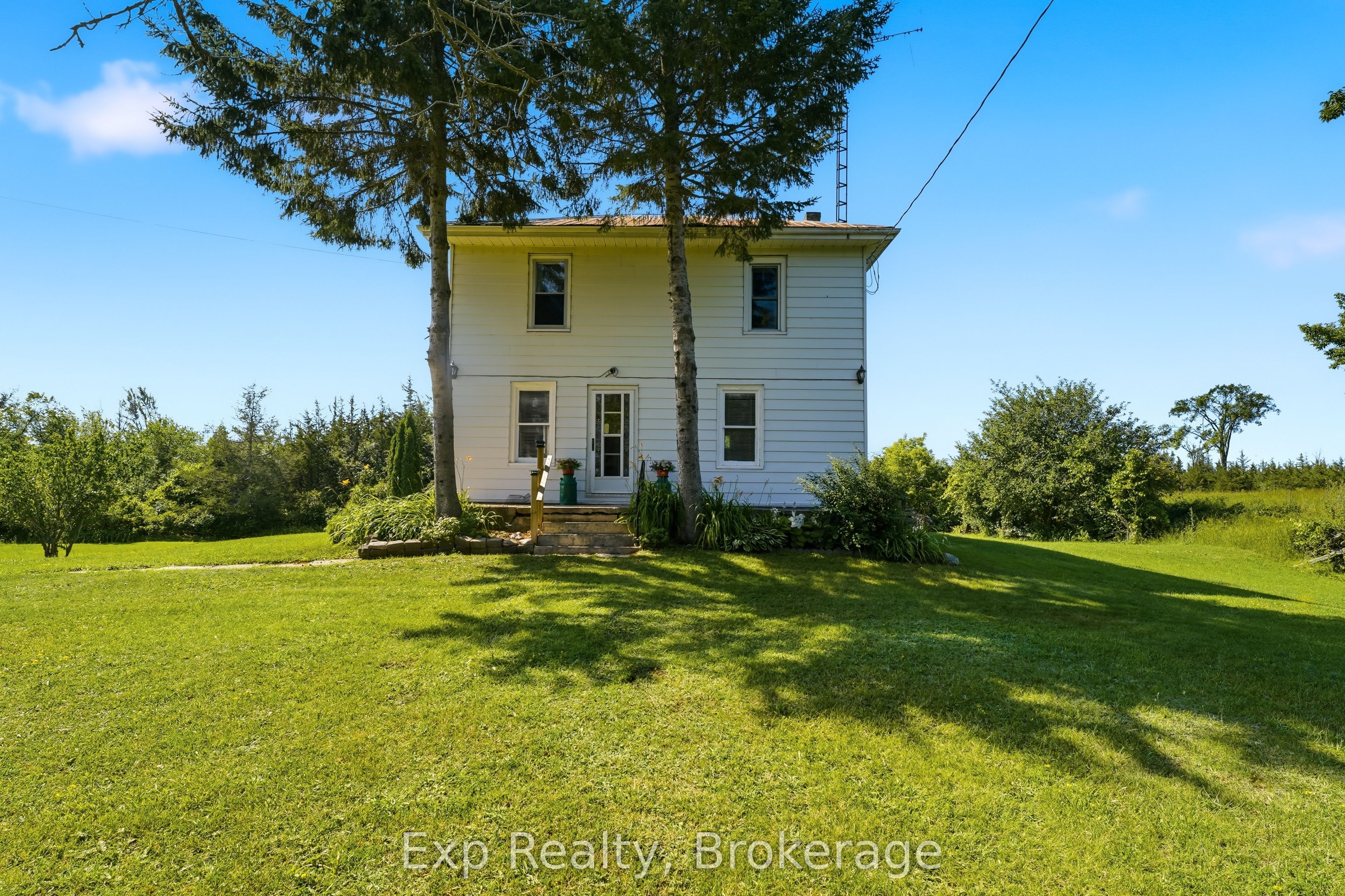 210 McCullough Road, Tyendinaga, ON K0K 2N0 photo 4