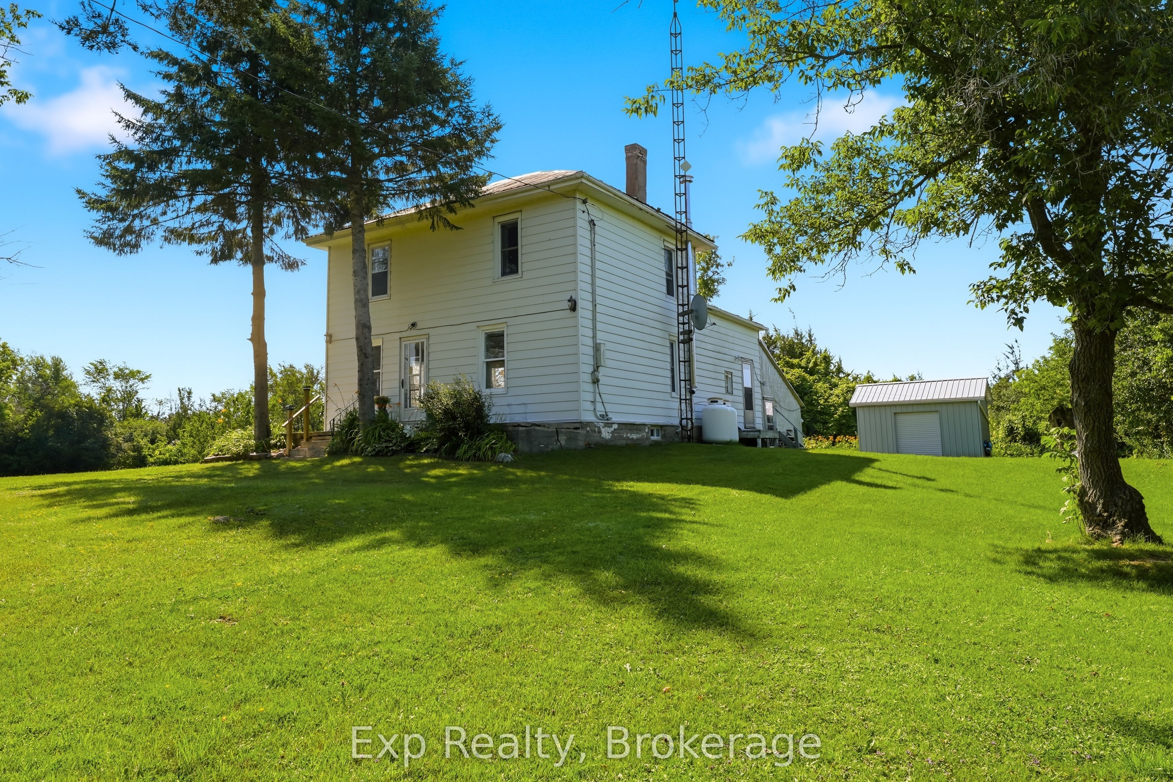 210 McCullough Road, Tyendinaga, ON K0K 2N0 photo 5