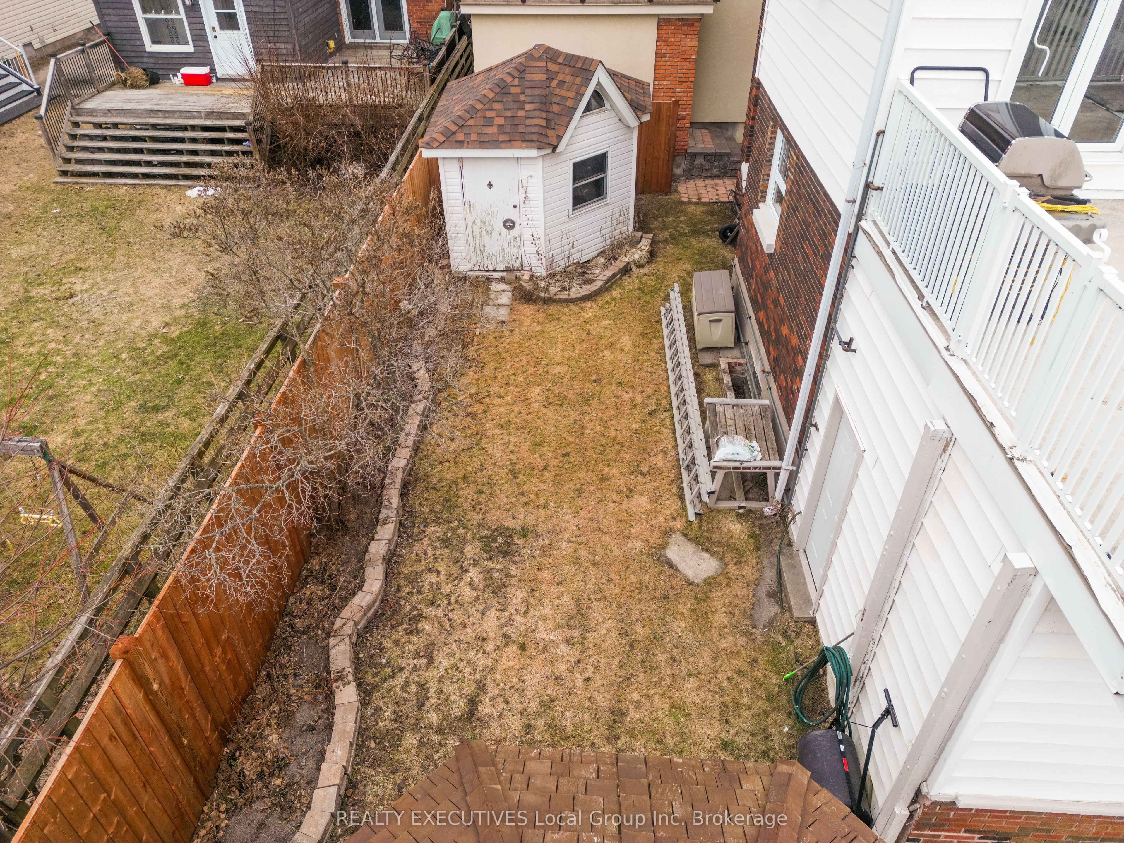 390 MURRAY Street, North Bay, ON P1B 4G3 photo 5
