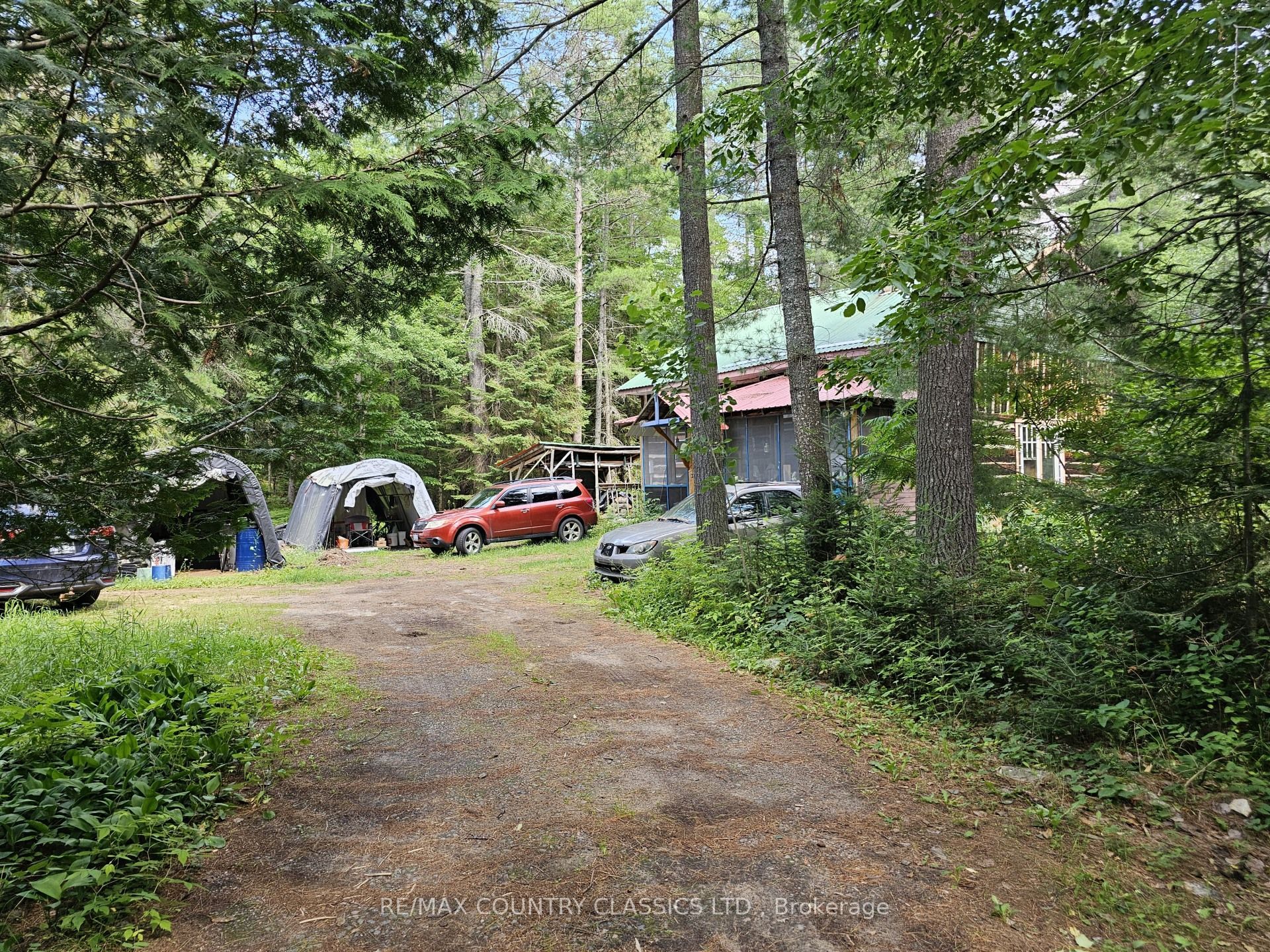 193 River Bend Drive, Brudenell, Lyndoch and Raglan, ON K0J 2E0 photo 5