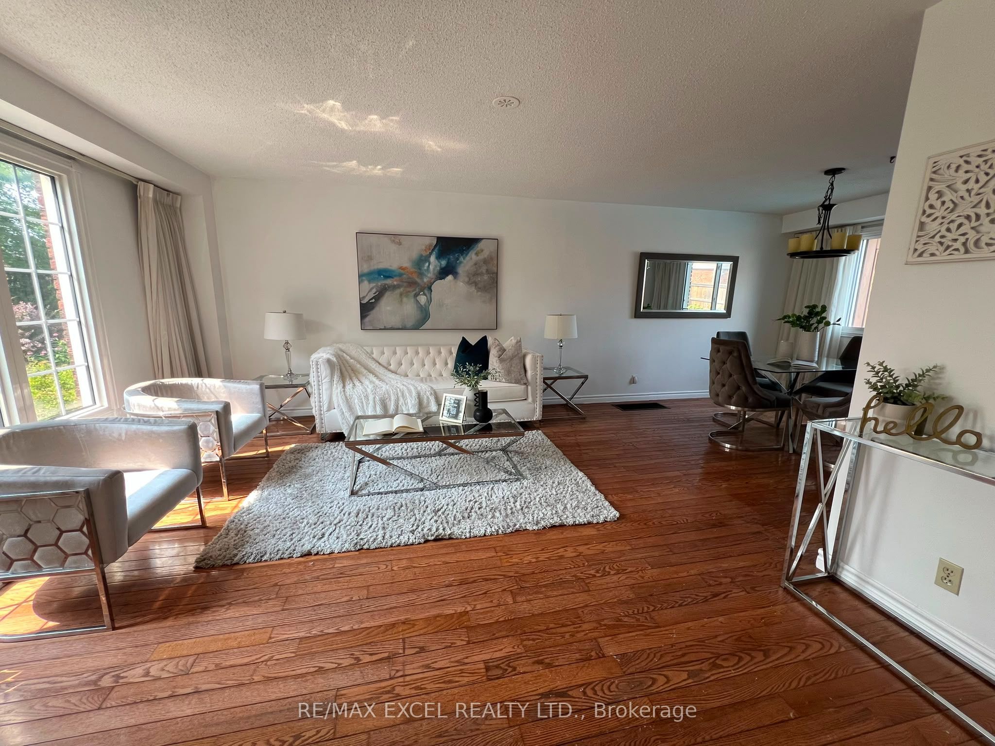 218 Angeline Street N, Kawartha Lakes, ON K9V 5E9 photo 5