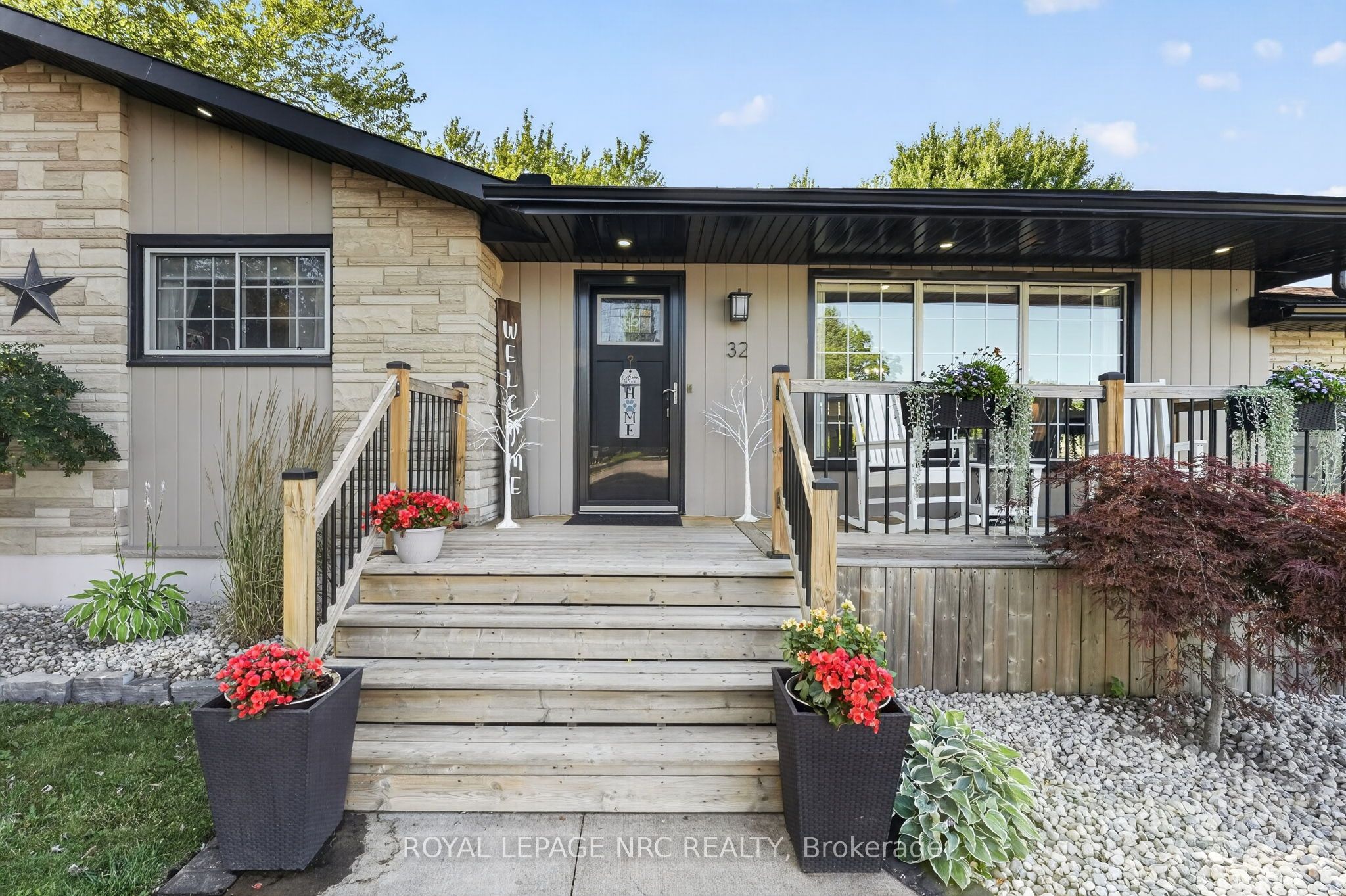 32 St George Court, Fort Erie, ON L0S 1B0 photo 3