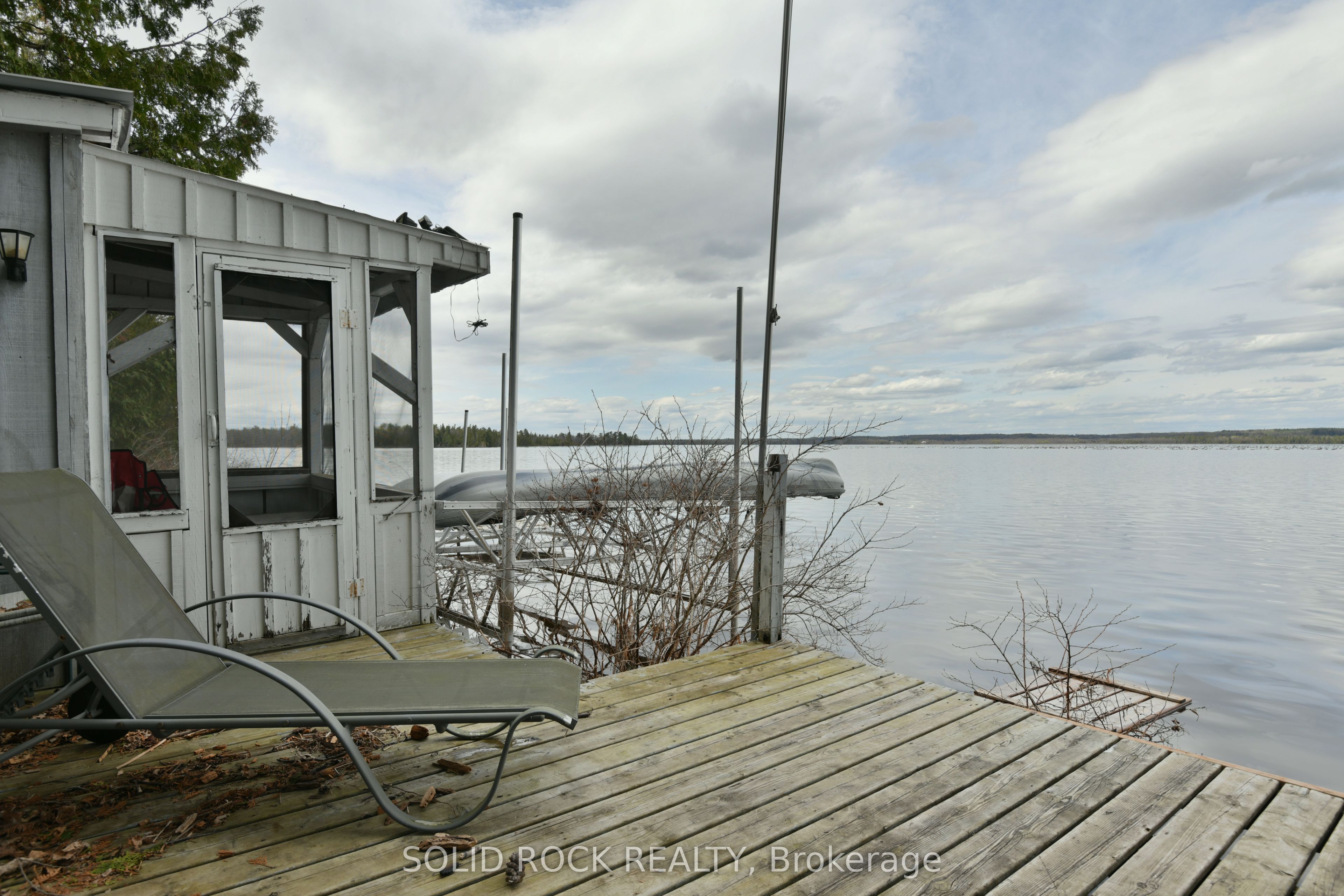 2496 River Road, McNab/Braeside, ON K0A 1G0 photo 2