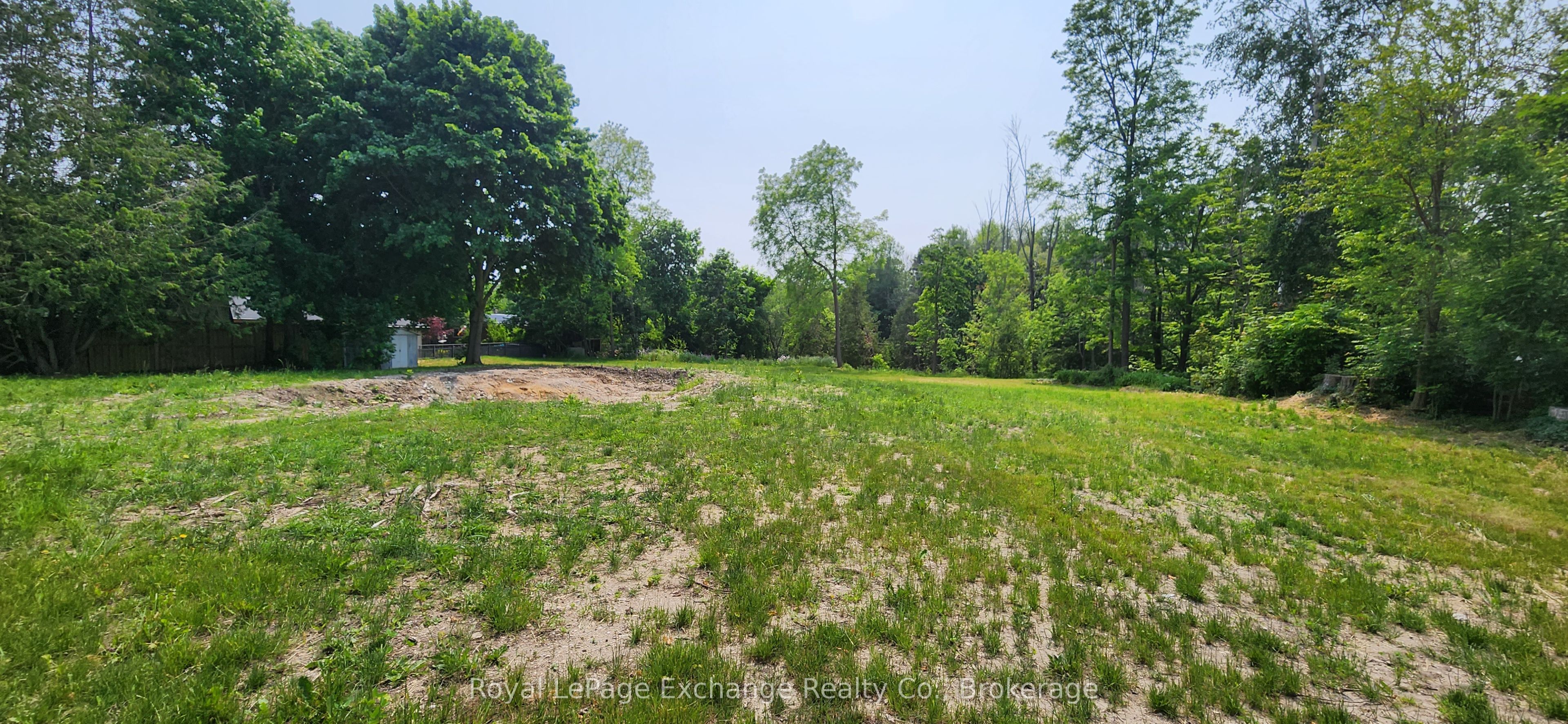 444 Durham Street, Kincardine, ON N2Z 2B8