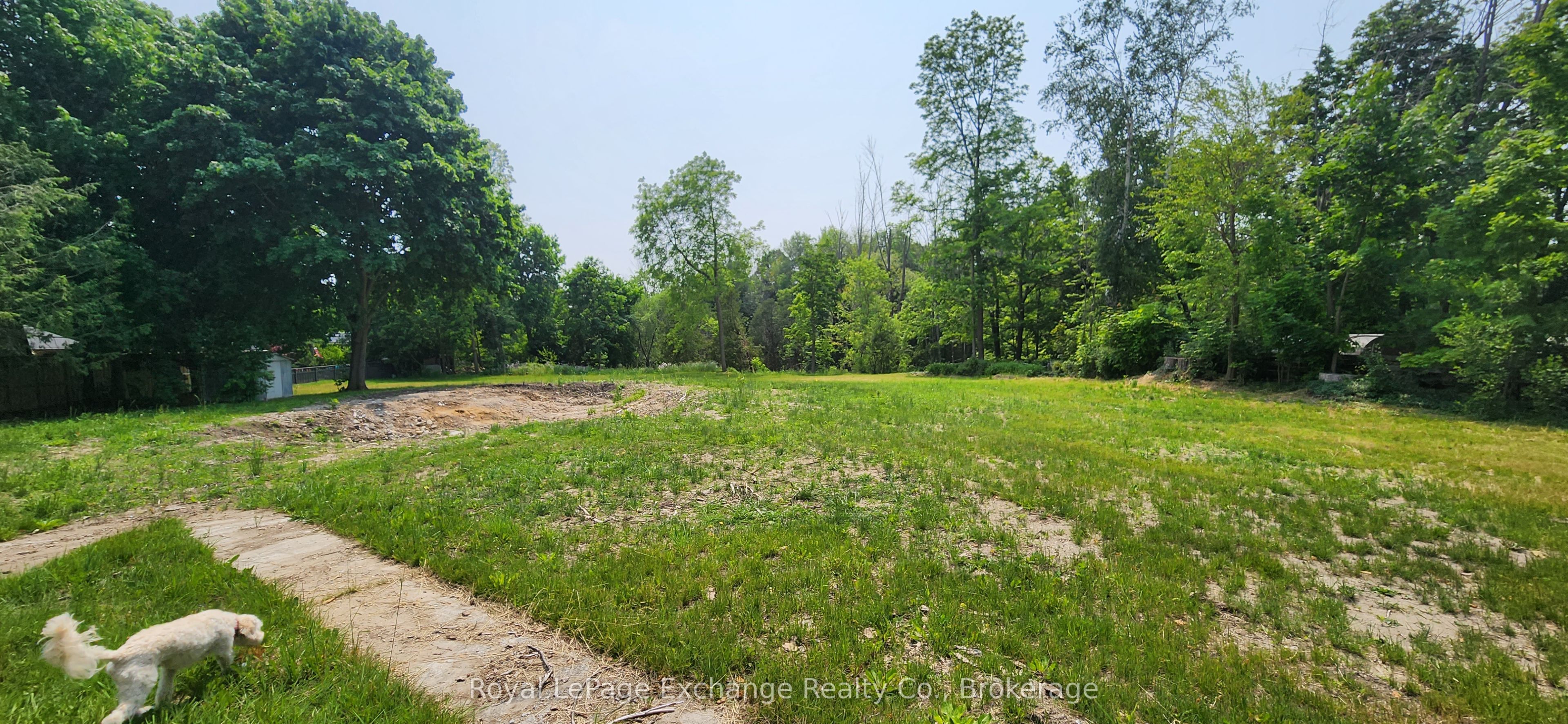 444 Durham Street, Kincardine, ON N2Z 2B8 photo 3