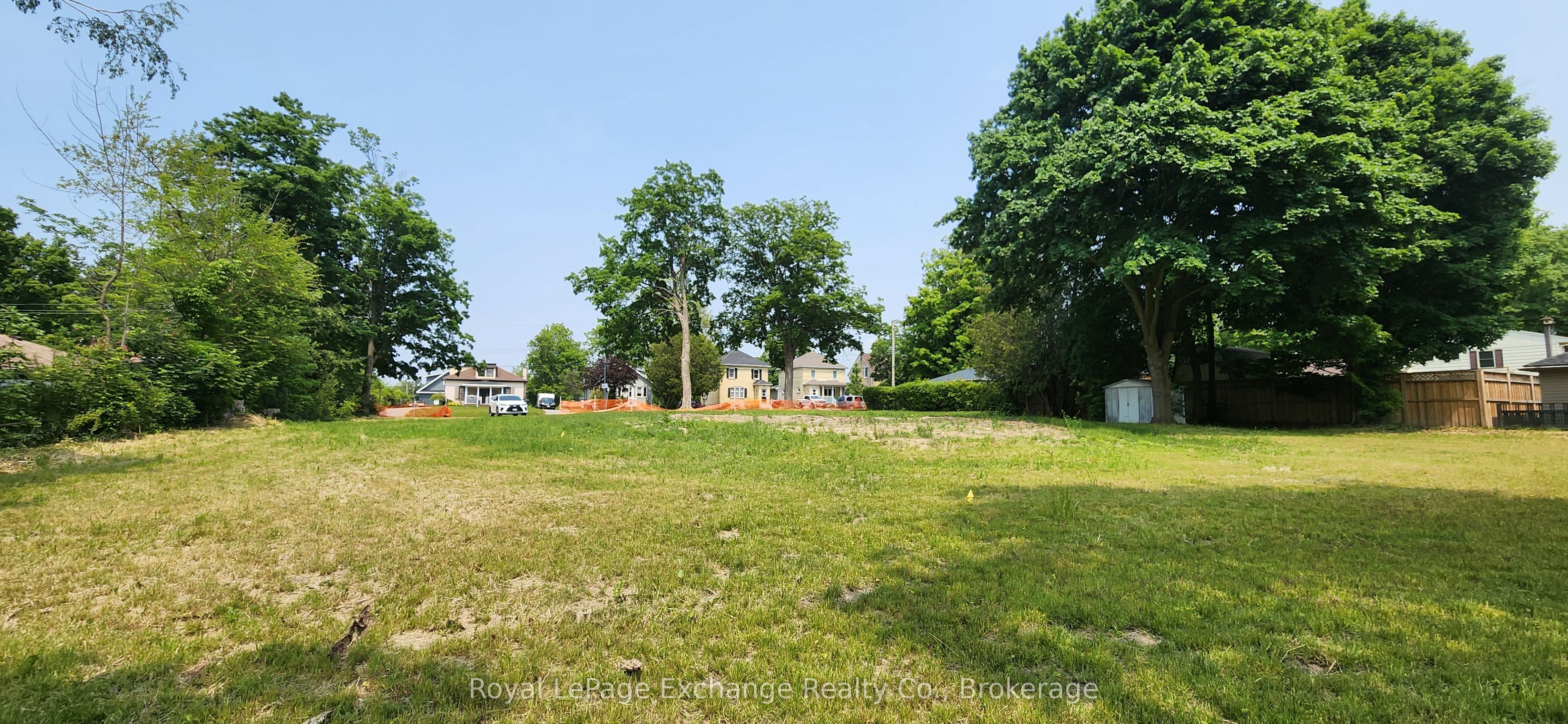 444 Durham Street, Kincardine, ON N2Z 2B8 photo 5