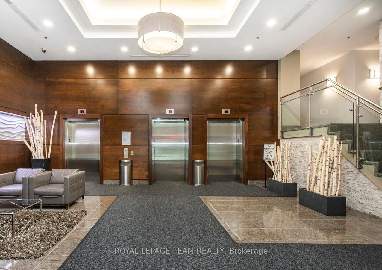 238 Besserer Street 308, Lower Town - Sandy Hill, ON K1N 6B1 photo 2