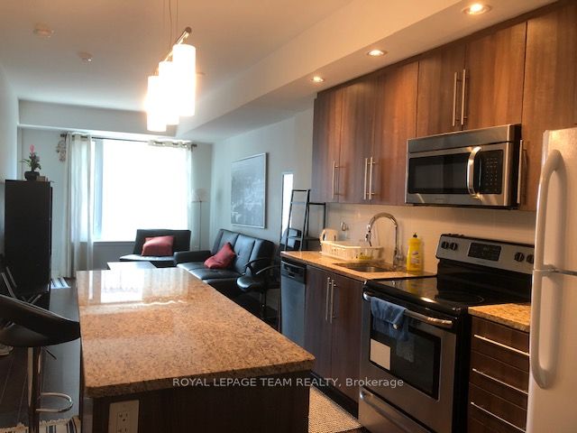 238 Besserer Street 308, Lower Town - Sandy Hill, ON K1N 6B1 photo 4