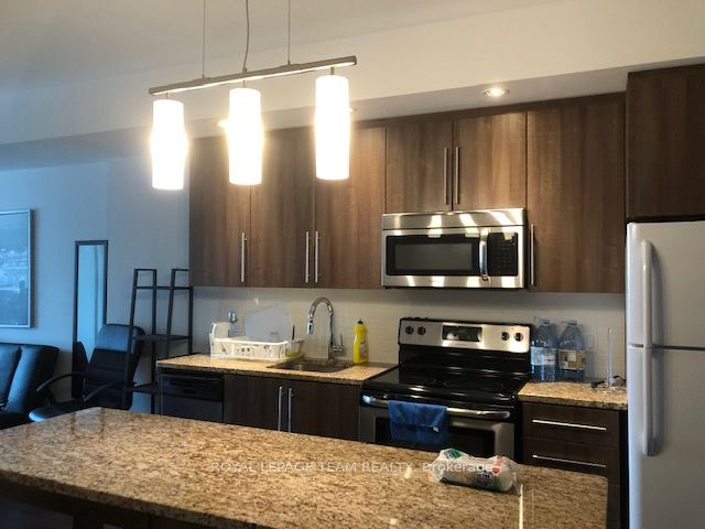 238 Besserer Street 308, Lower Town - Sandy Hill, ON K1N 6B1 photo 5