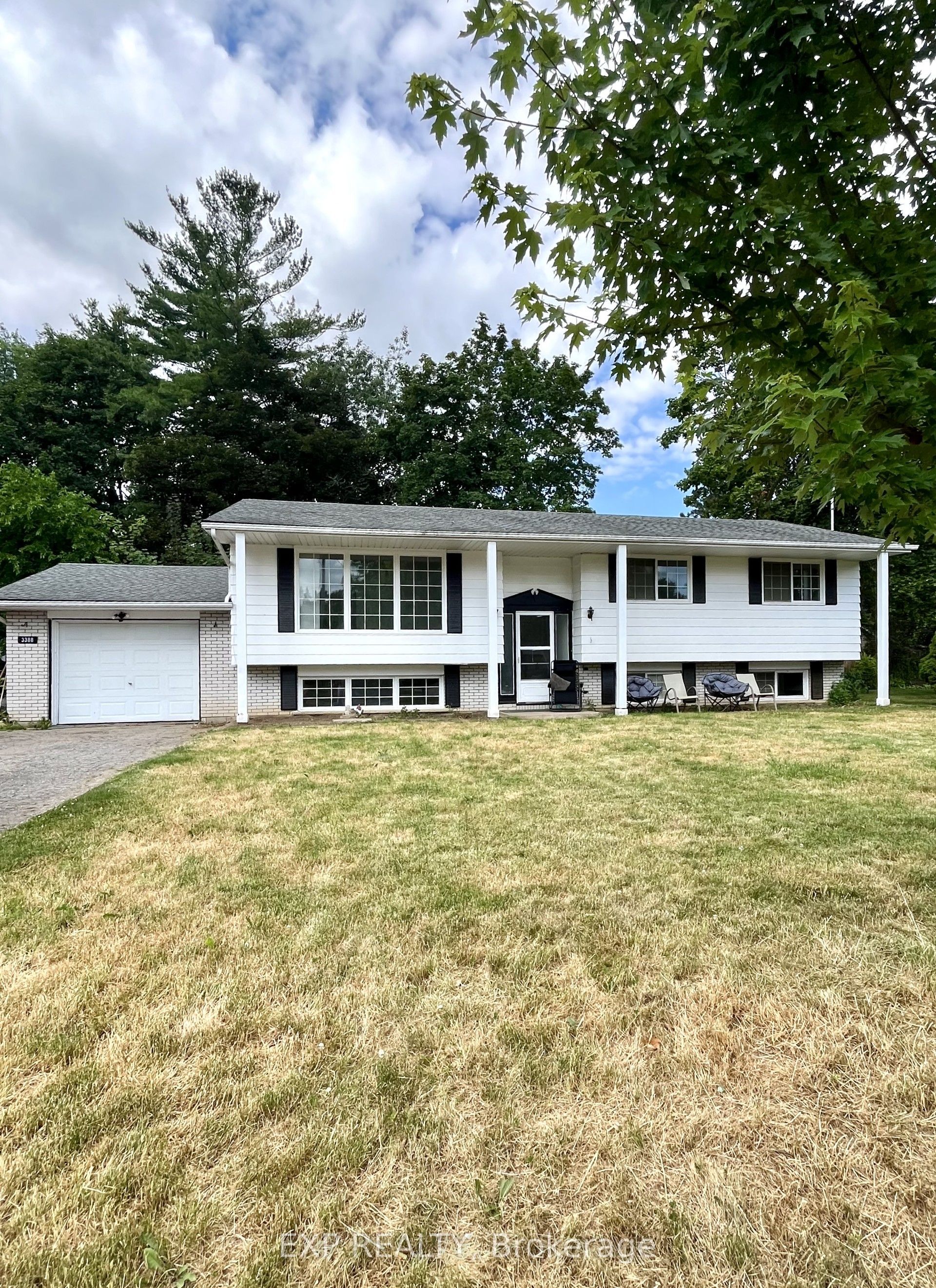 3388 Marlin Court #Upper, Lincoln, ON L0R 2C0