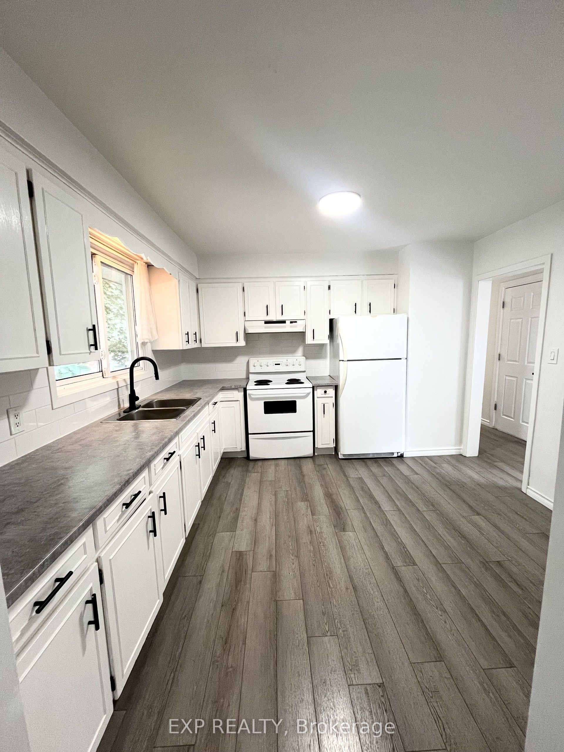 3388 Marlin Court #Upper, Lincoln, ON L0R 2C0 photo 3