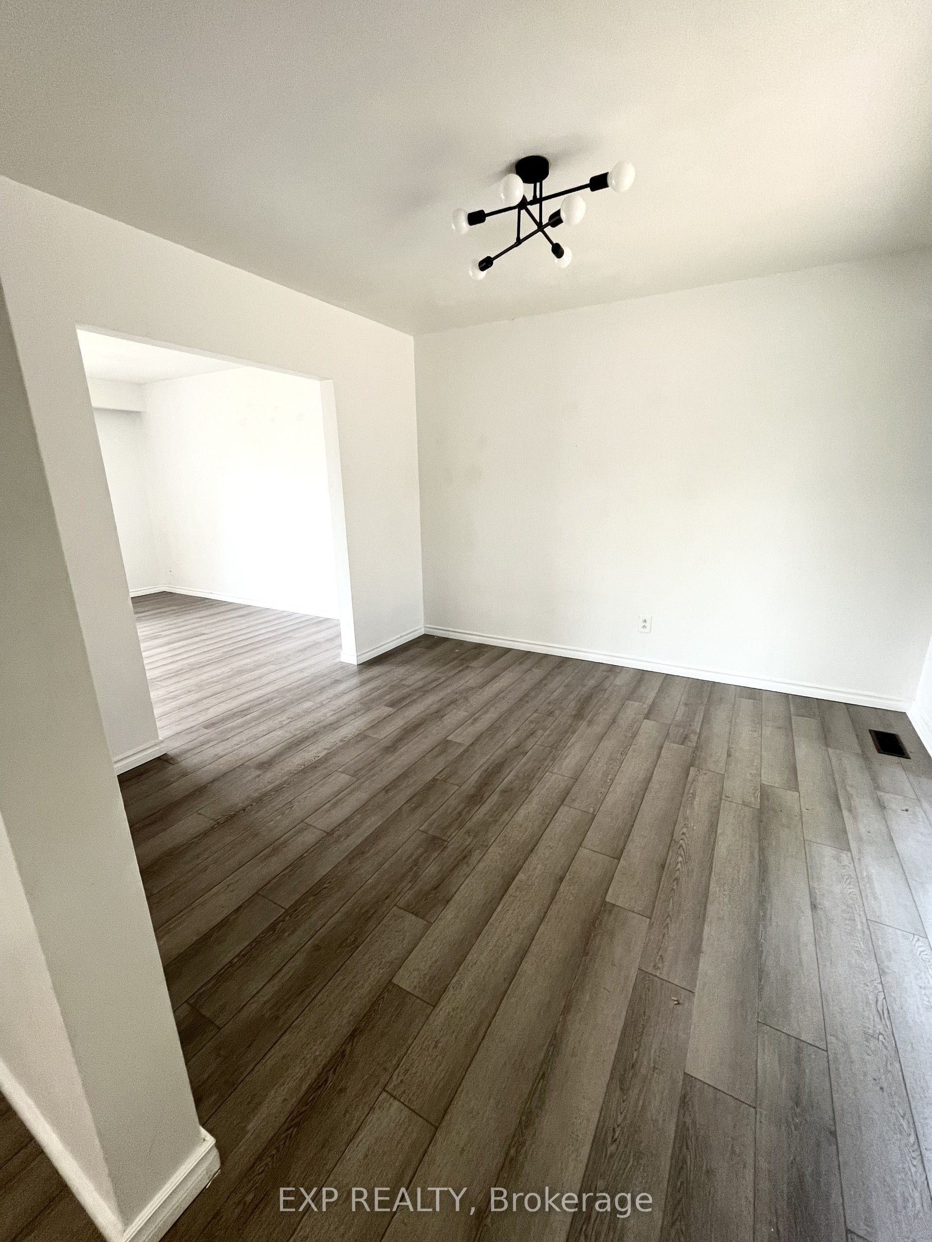 3388 Marlin Court #Upper, Lincoln, ON L0R 2C0 photo 4