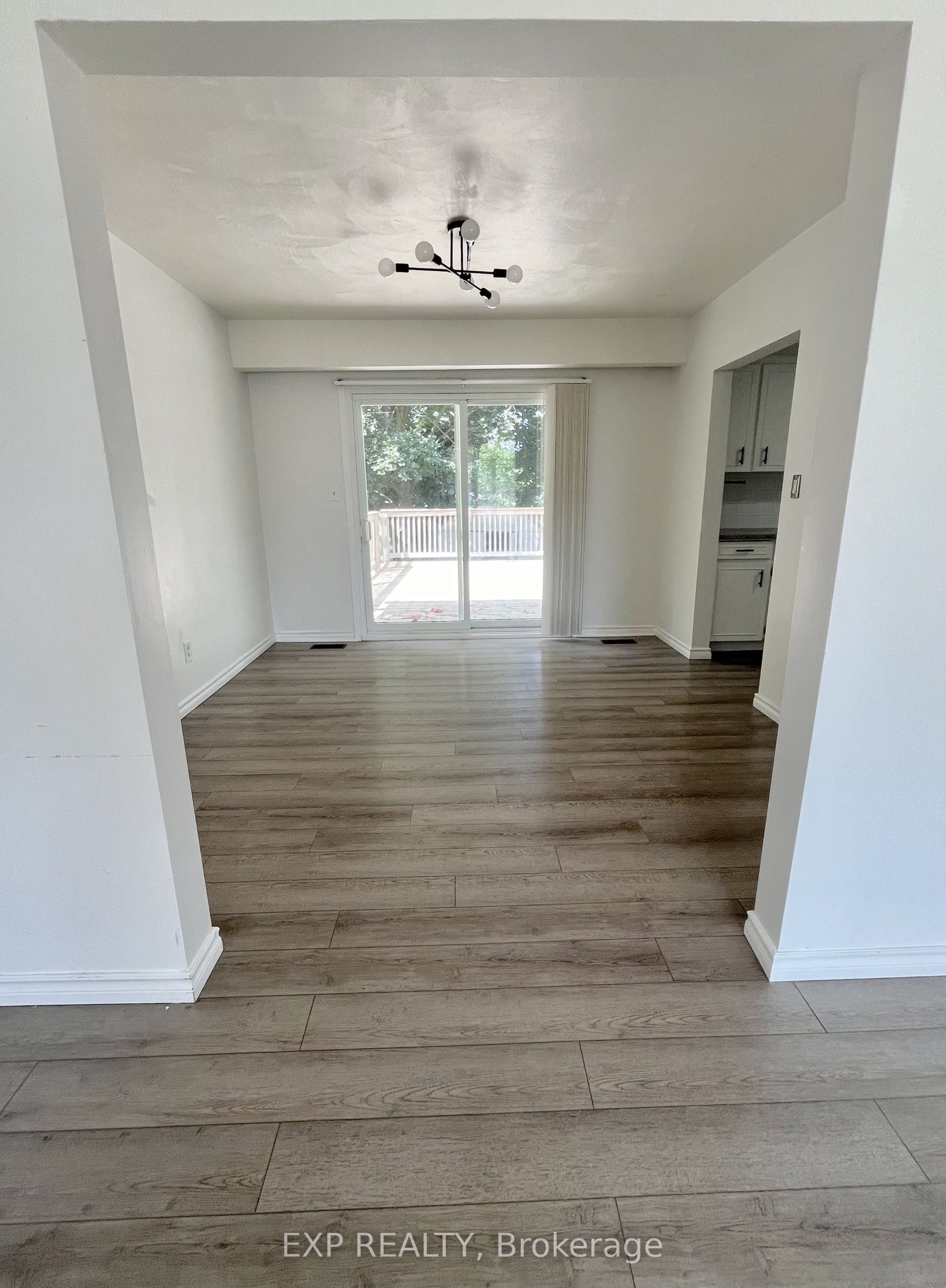 3388 Marlin Court #Upper, Lincoln, ON L0R 2C0 photo 5