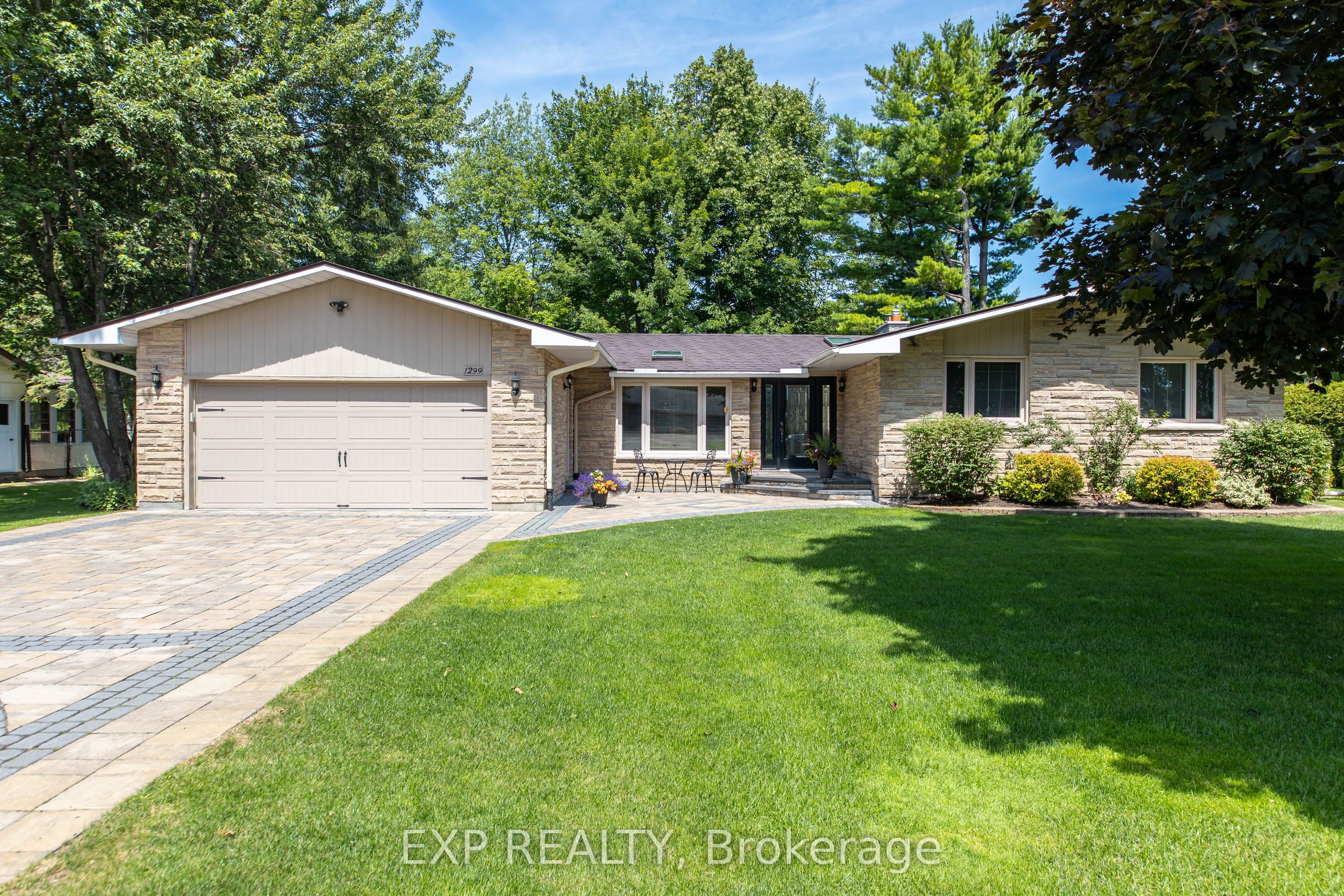 1299 Fairway Drive, Manotick - Kars - Rideau Twp and Area, ON K4M 1B3