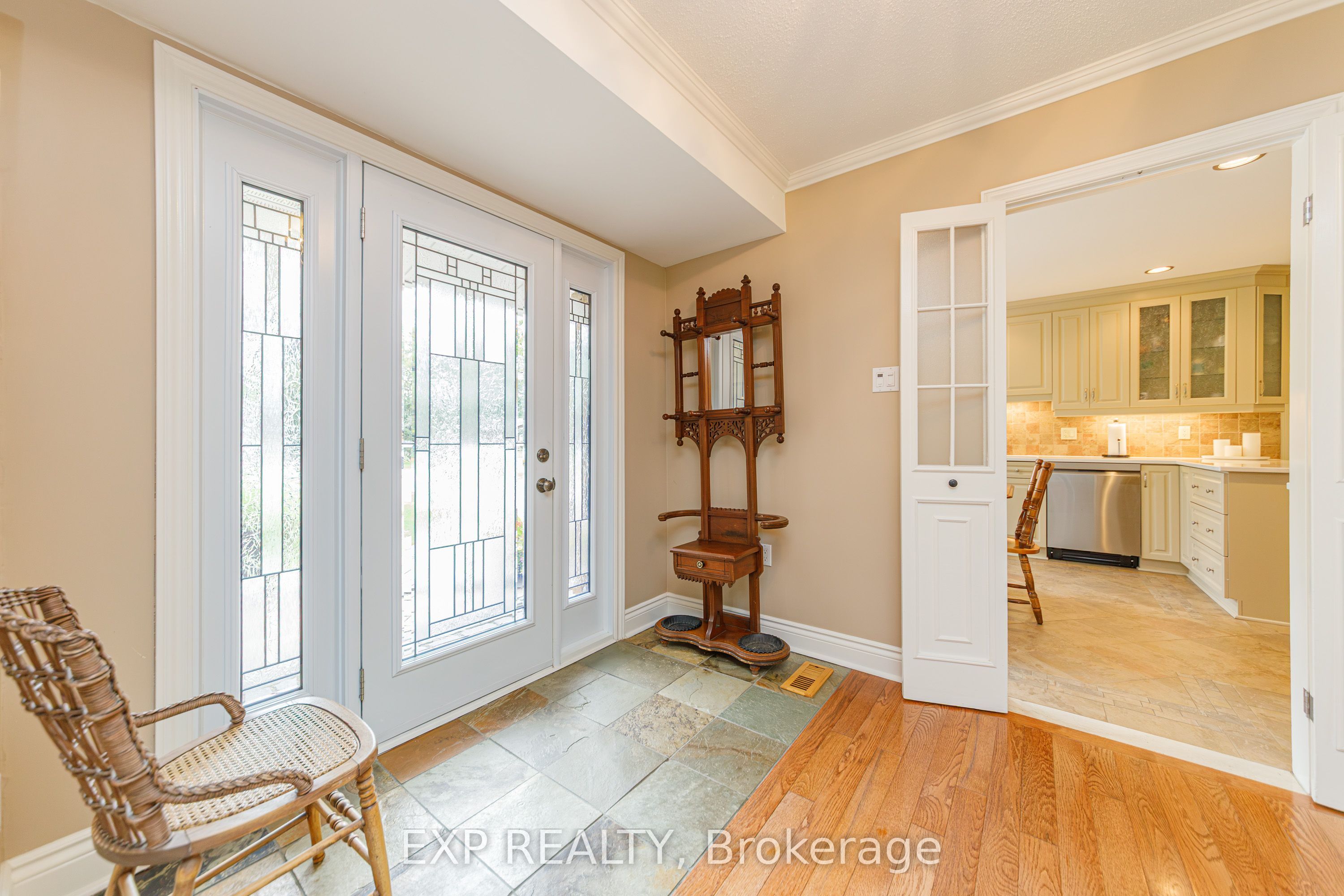 1299 Fairway Drive, Manotick - Kars - Rideau Twp and Area, ON K4M 1B3 photo 2