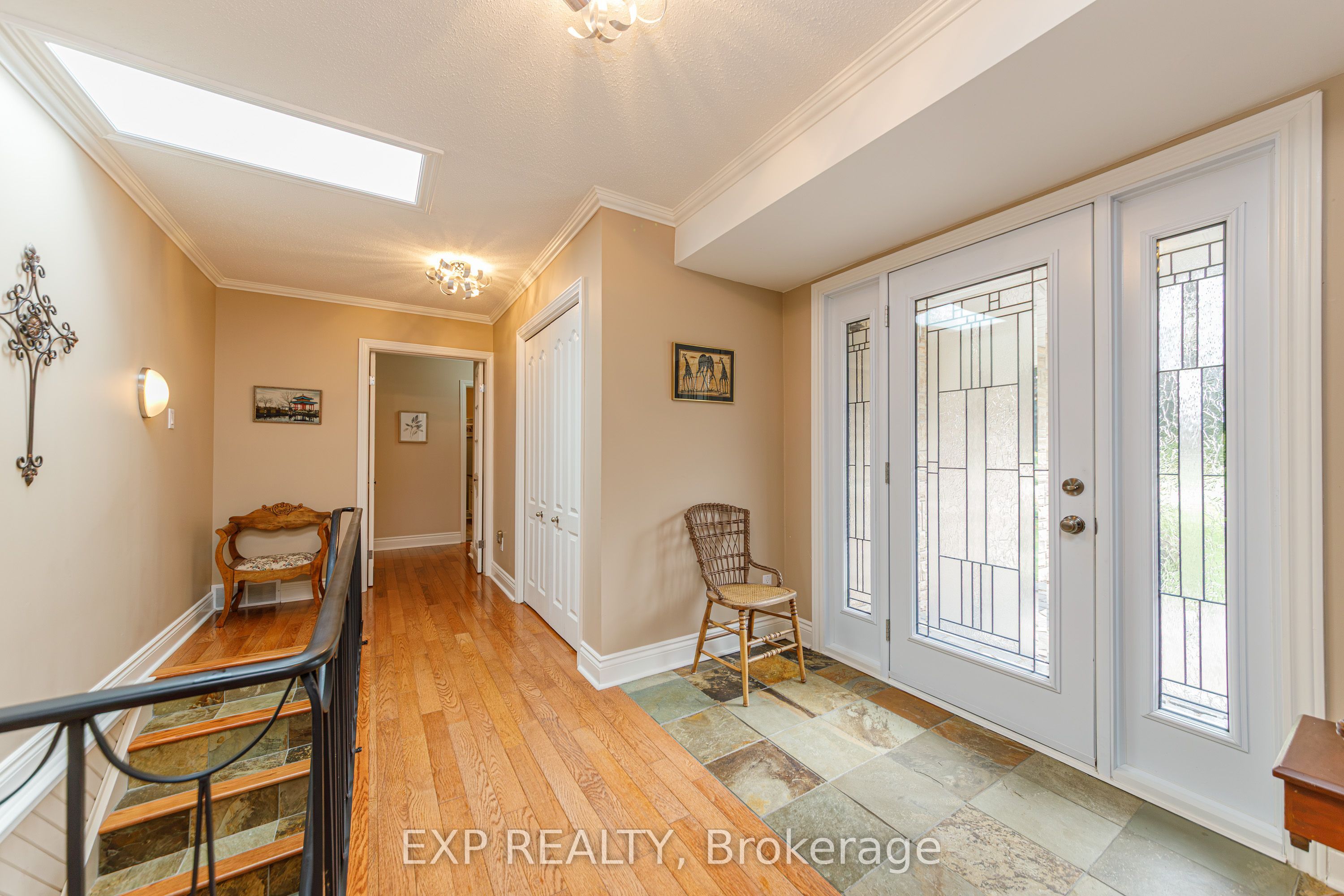 1299 Fairway Drive, Manotick - Kars - Rideau Twp and Area, ON K4M 1B3 photo 3