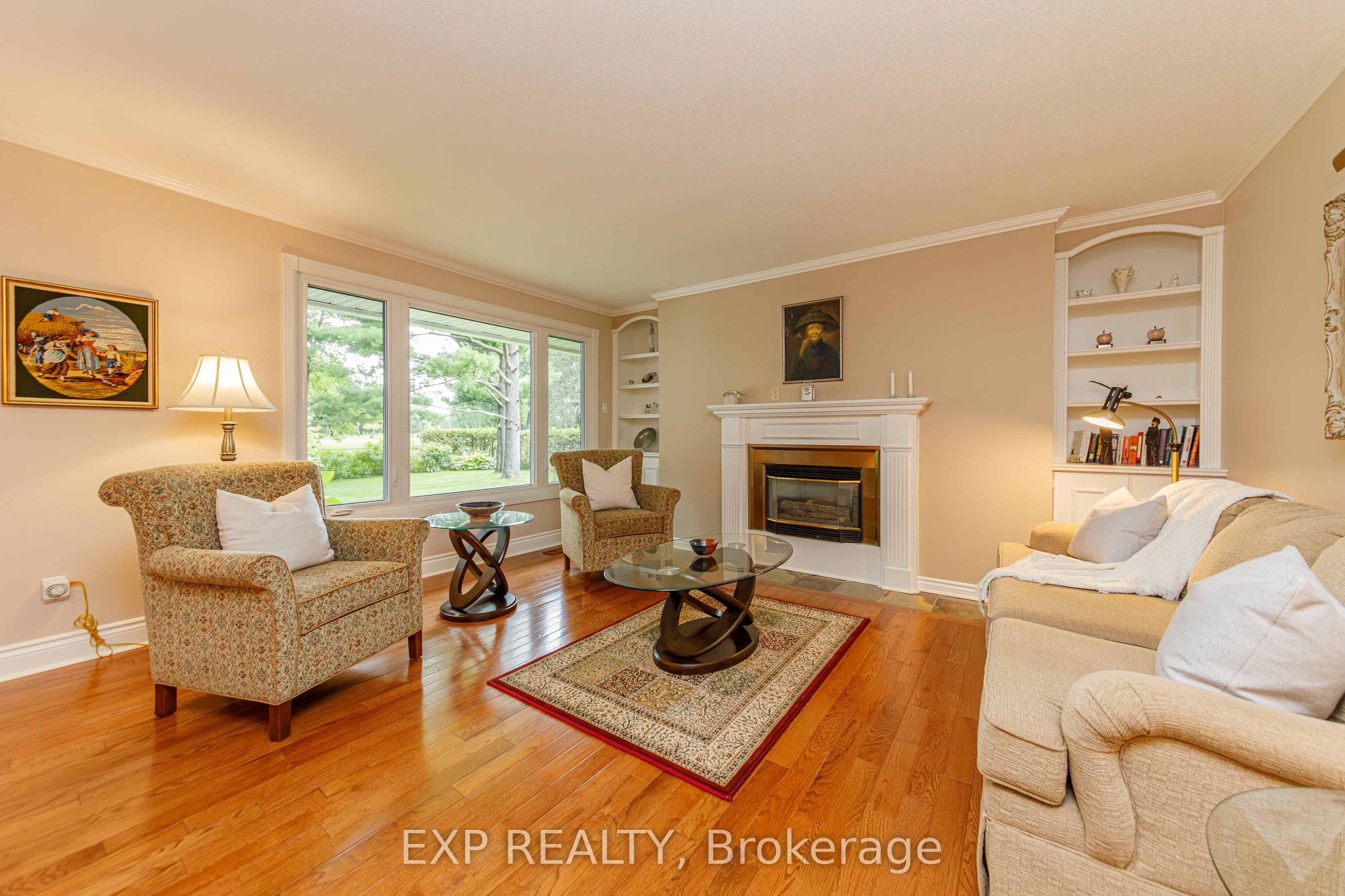 1299 Fairway Drive, Manotick - Kars - Rideau Twp and Area, ON K4M 1B3 photo 4