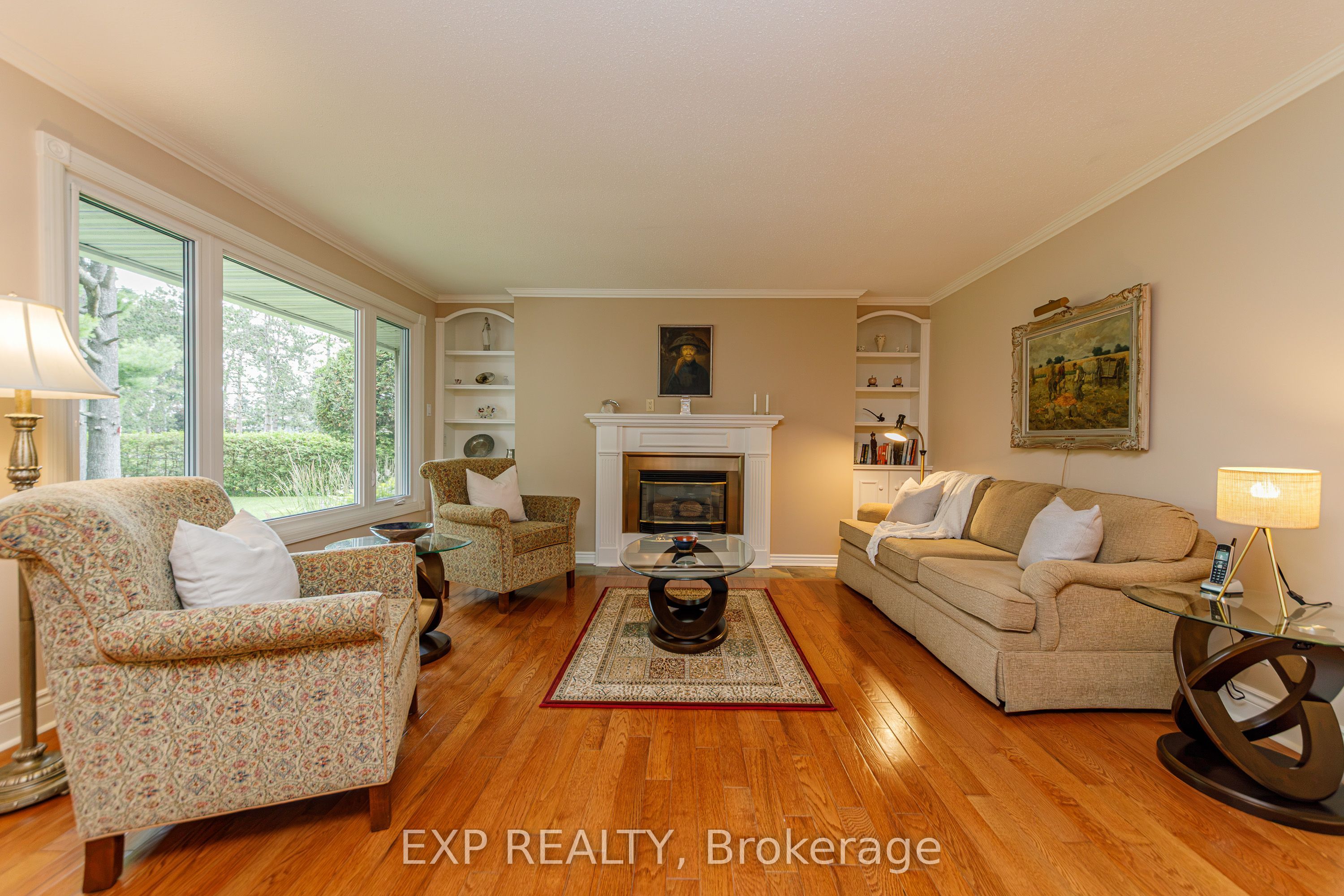 1299 Fairway Drive, Manotick - Kars - Rideau Twp and Area, ON K4M 1B3 photo 5