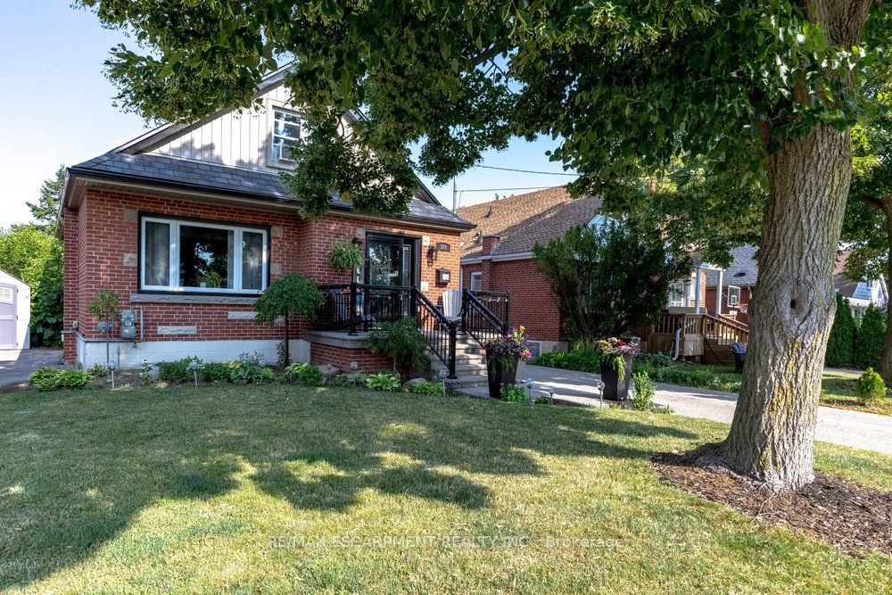 328 East 19th Street, Hamilton, ON L9A 4S8 photo 3