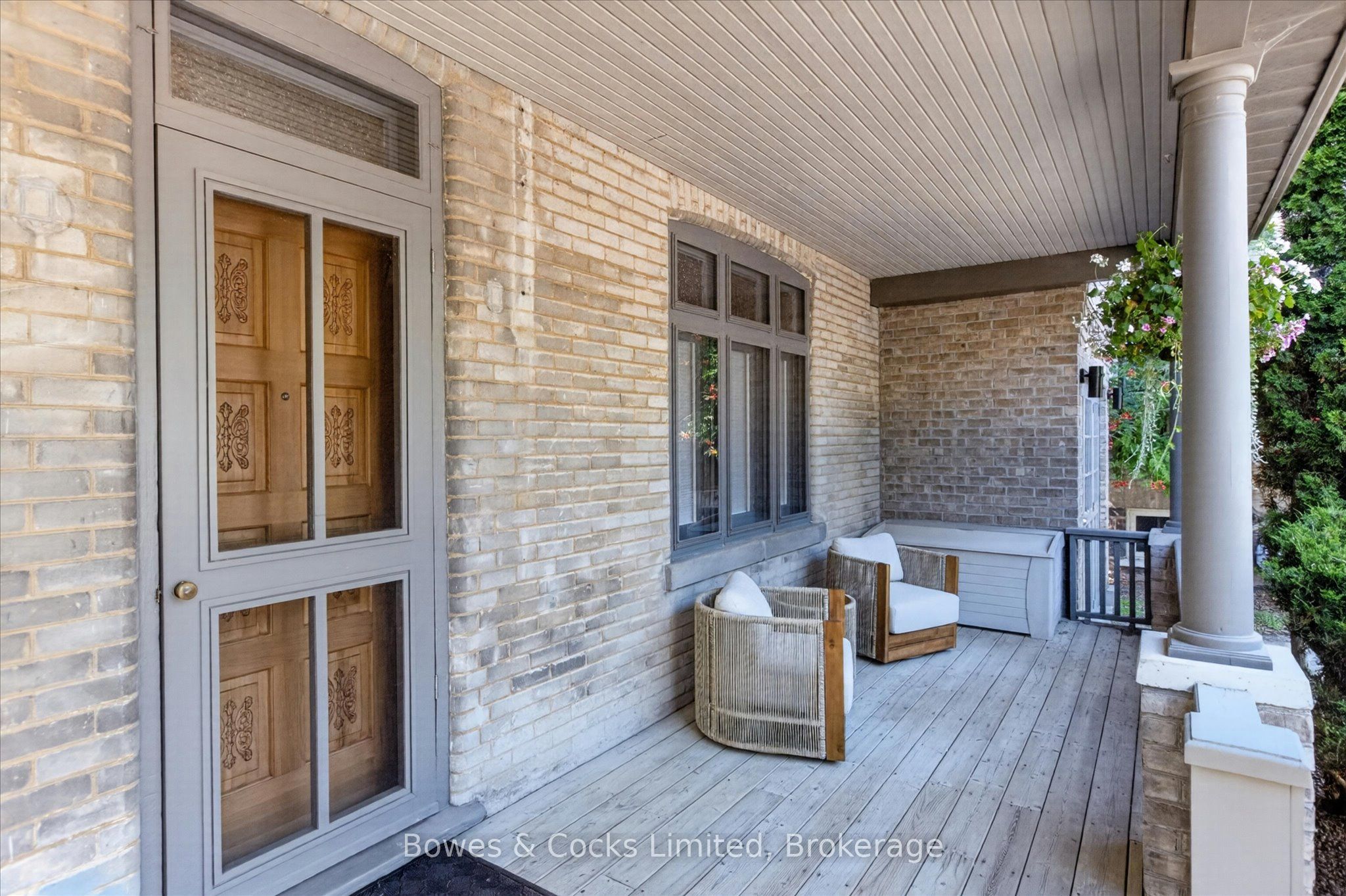 251 Engleburn Avenue, Peterborough, ON K9J 7L4 photo 3
