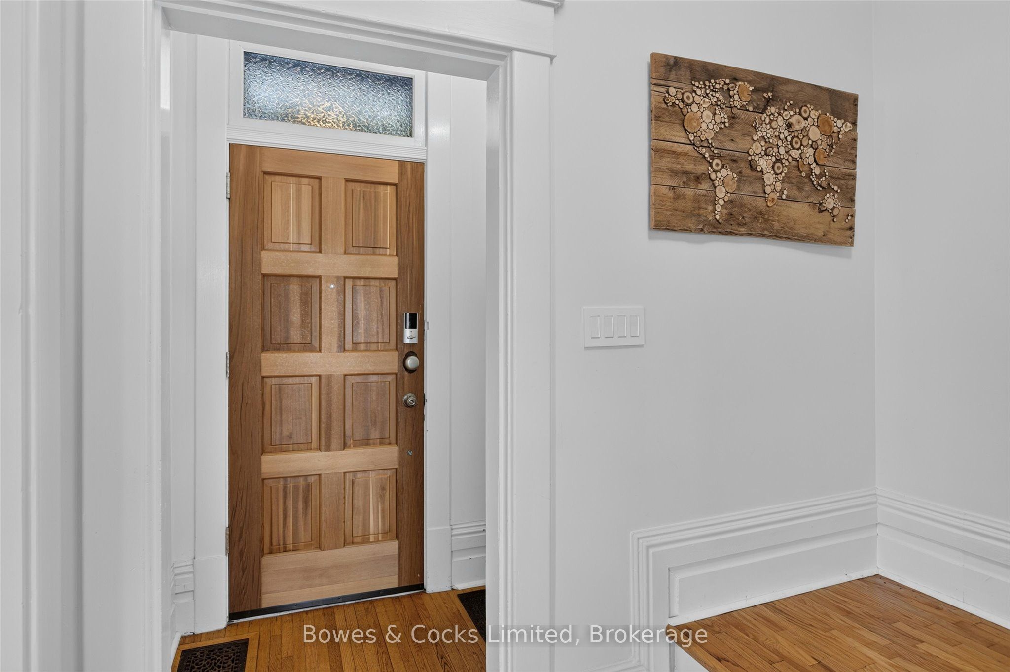 251 Engleburn Avenue, Peterborough, ON K9J 7L4 photo 4