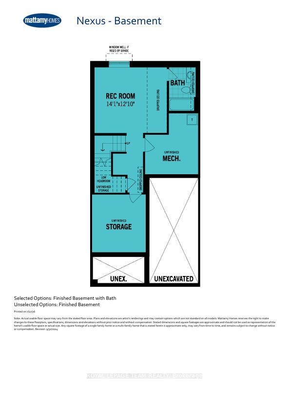 3047 Weecay Circle, Kanata, ON K2W 0R2 photo 4
