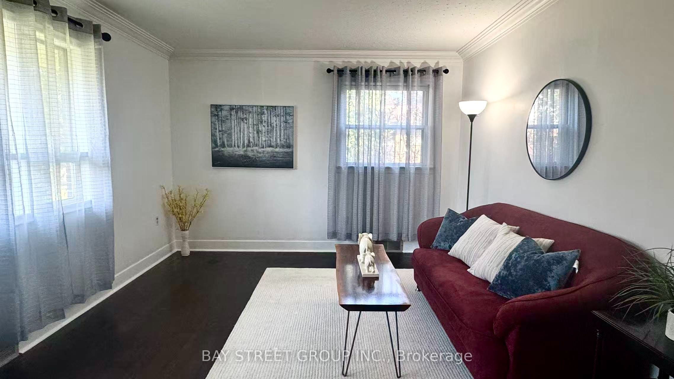 14 Macbeth Boulevard, St. Catharines, ON L2T 2M2 photo 4