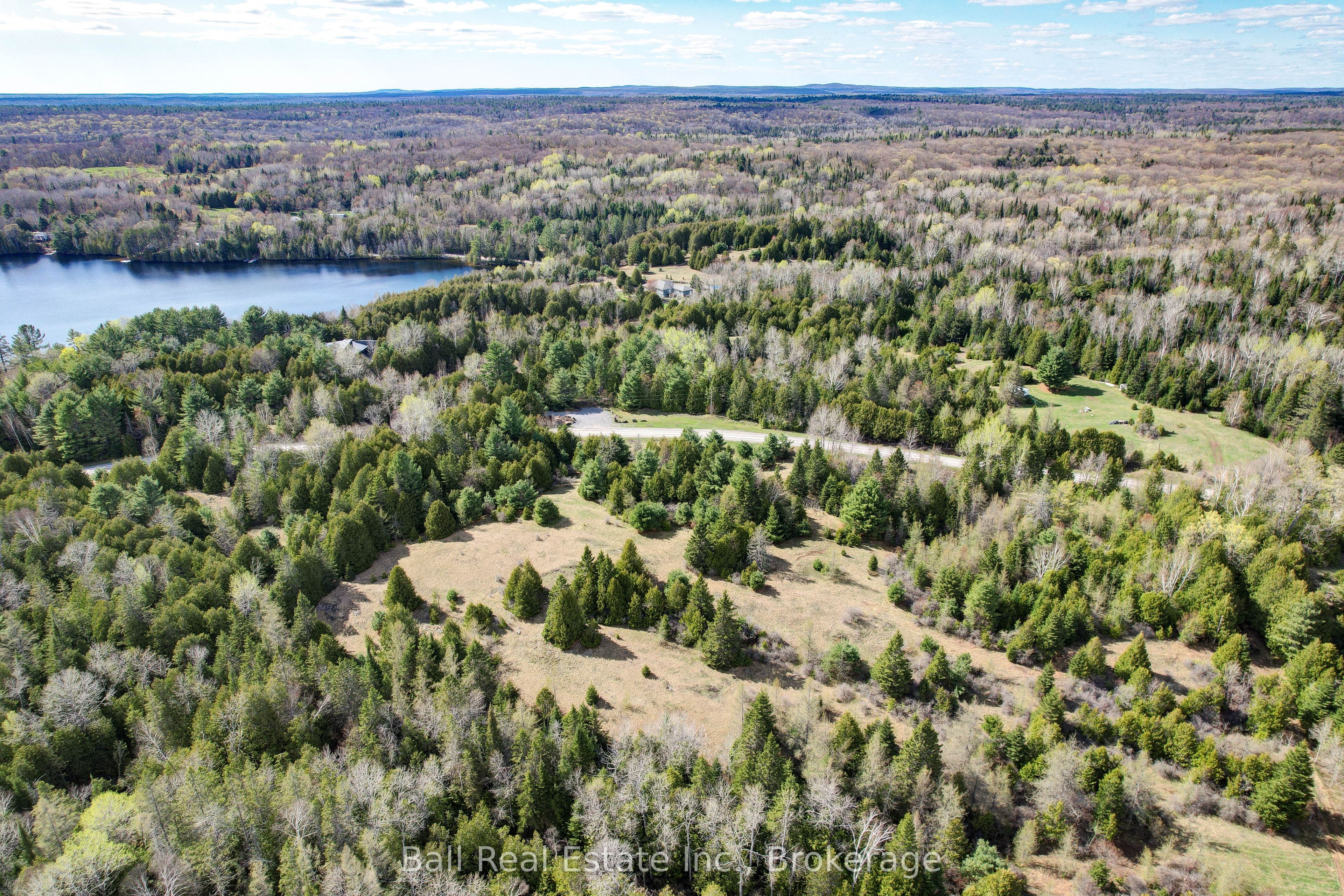 Pt Lts 11 & 12 As Part 2, Clydesdale Road, North Kawartha, ON K0L 1A0 photo 3