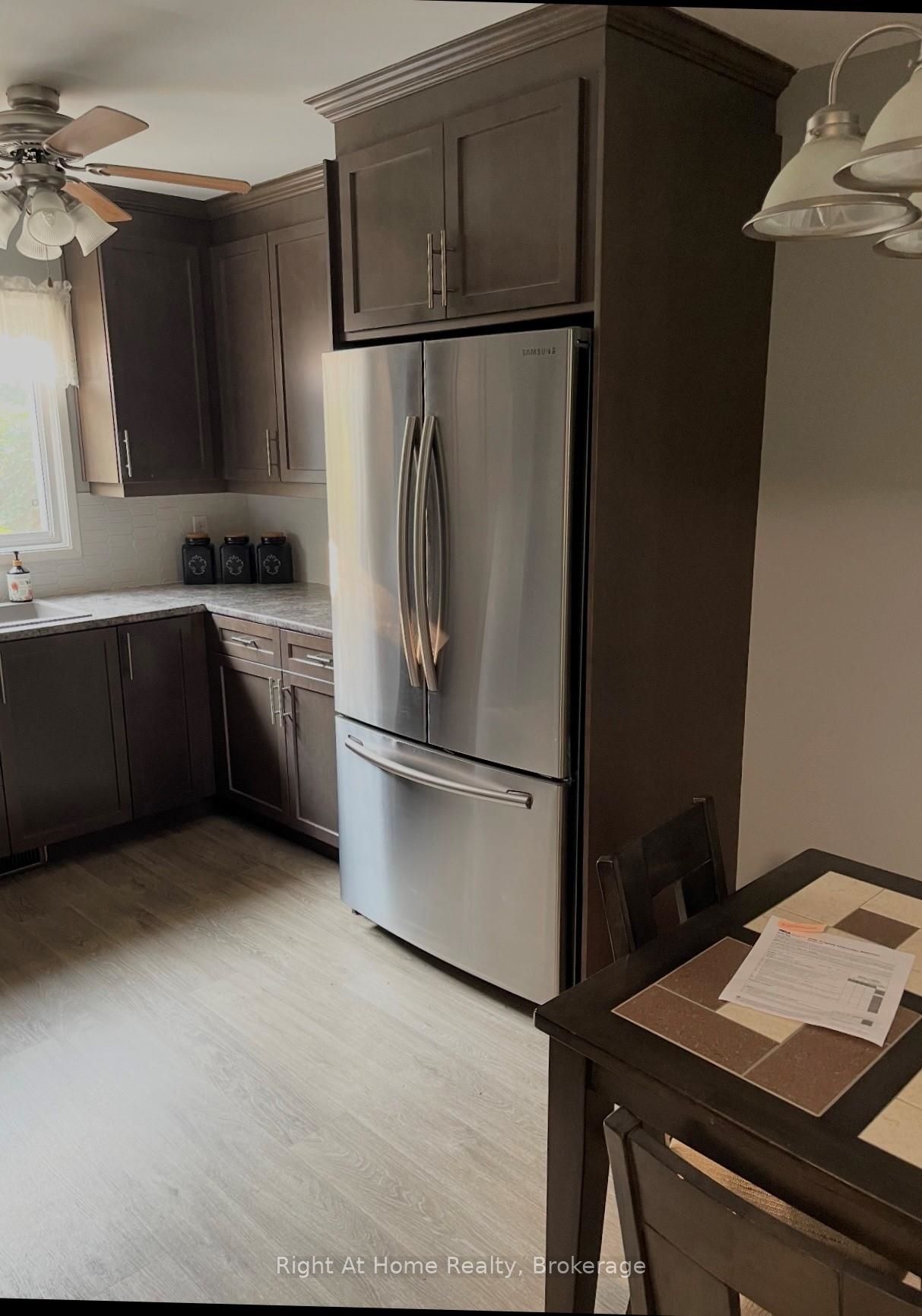 323A WENTWORTH Crescent, Thunder Bay, ON P7A 7S7 photo 4