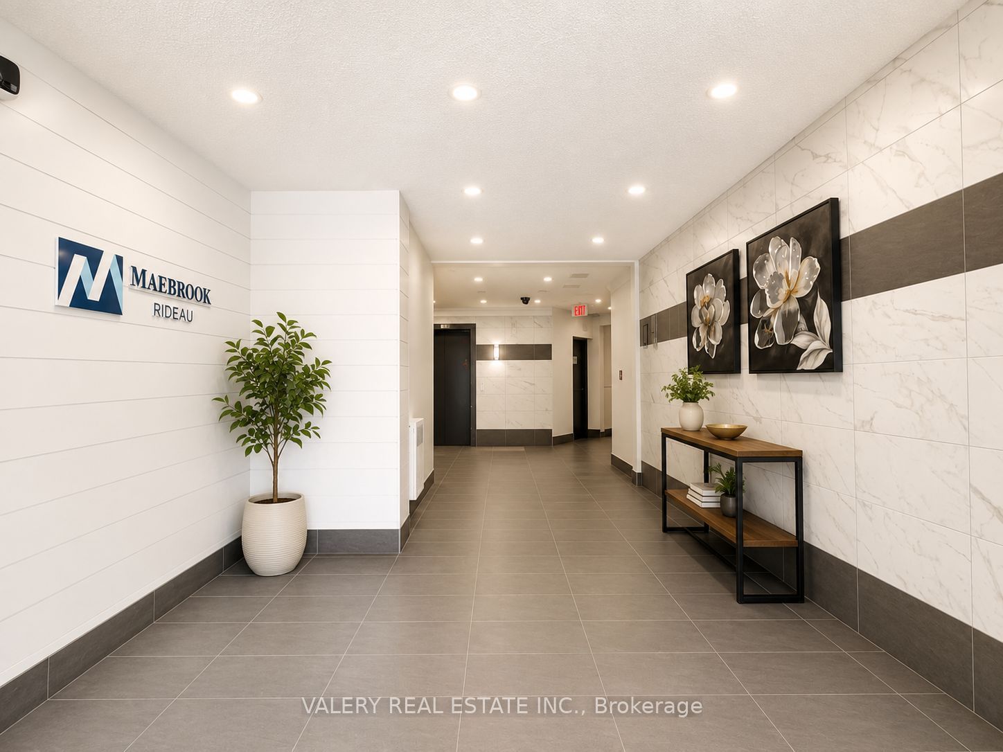 350 Mayfield Street 414, Vanier and Kingsview Park, ON ON K1L 7W1 photo 3