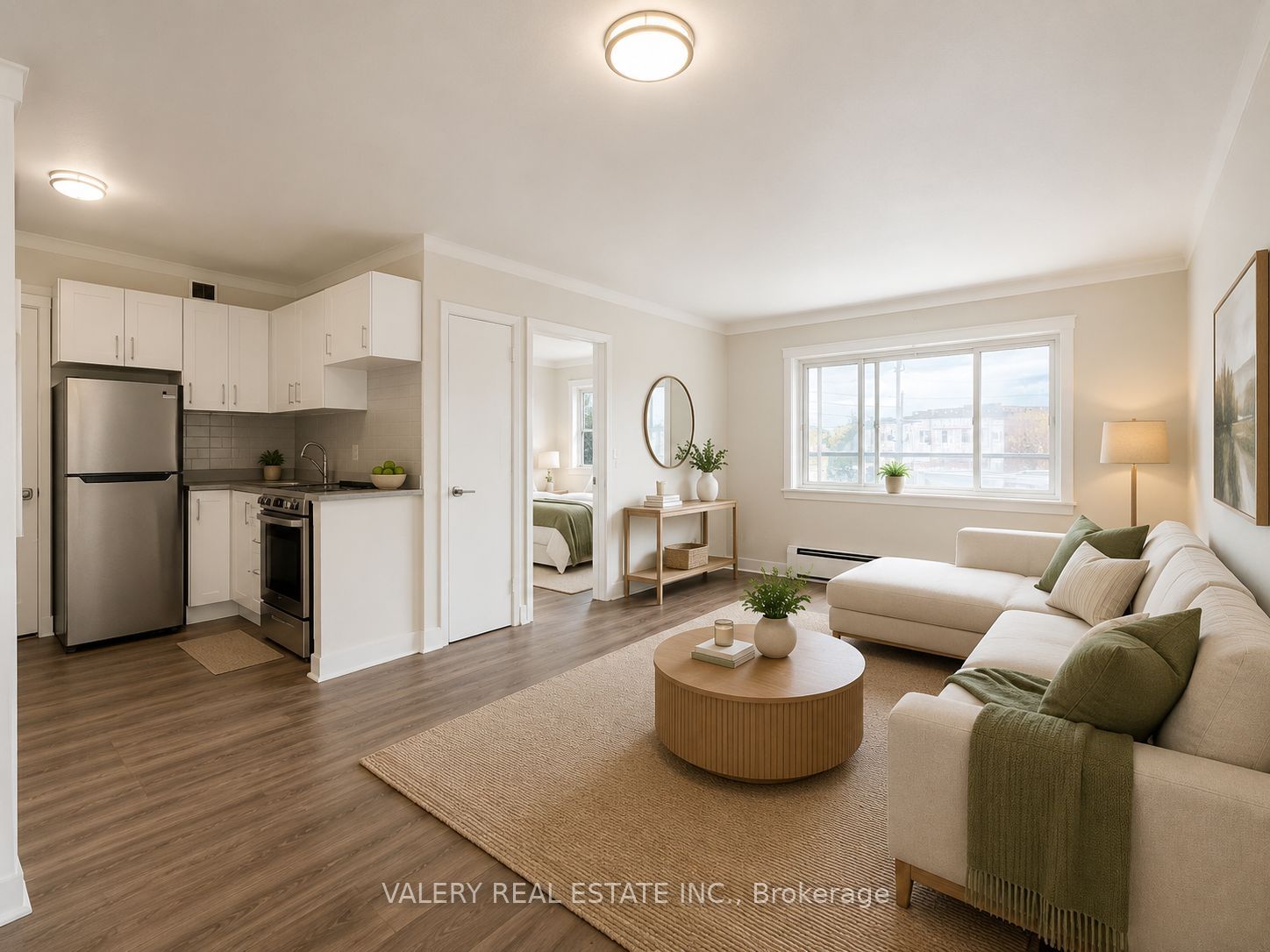 350 Mayfield Street 414, Vanier and Kingsview Park, ON ON K1L 7W1 photo 5